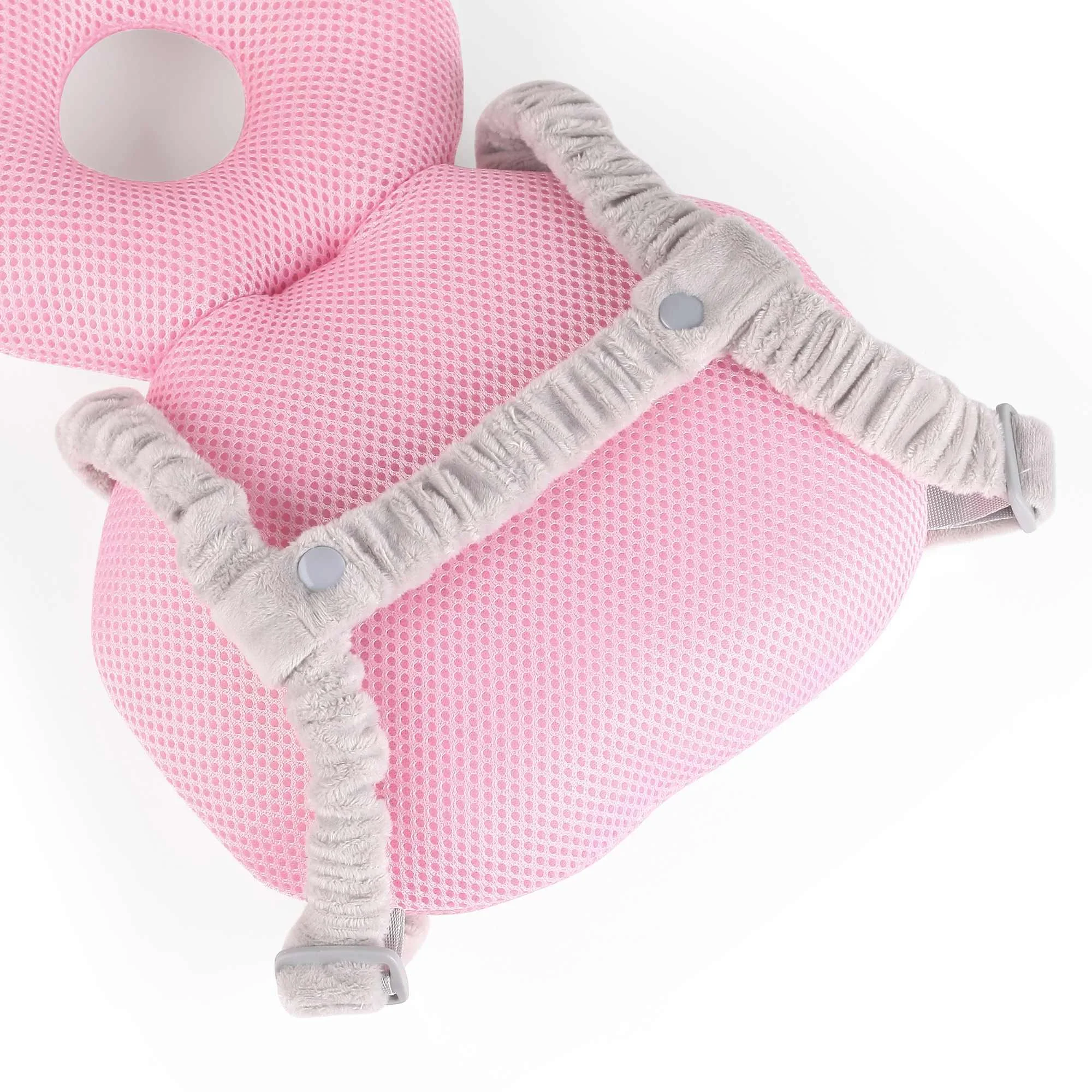 صورة مصغرة 2