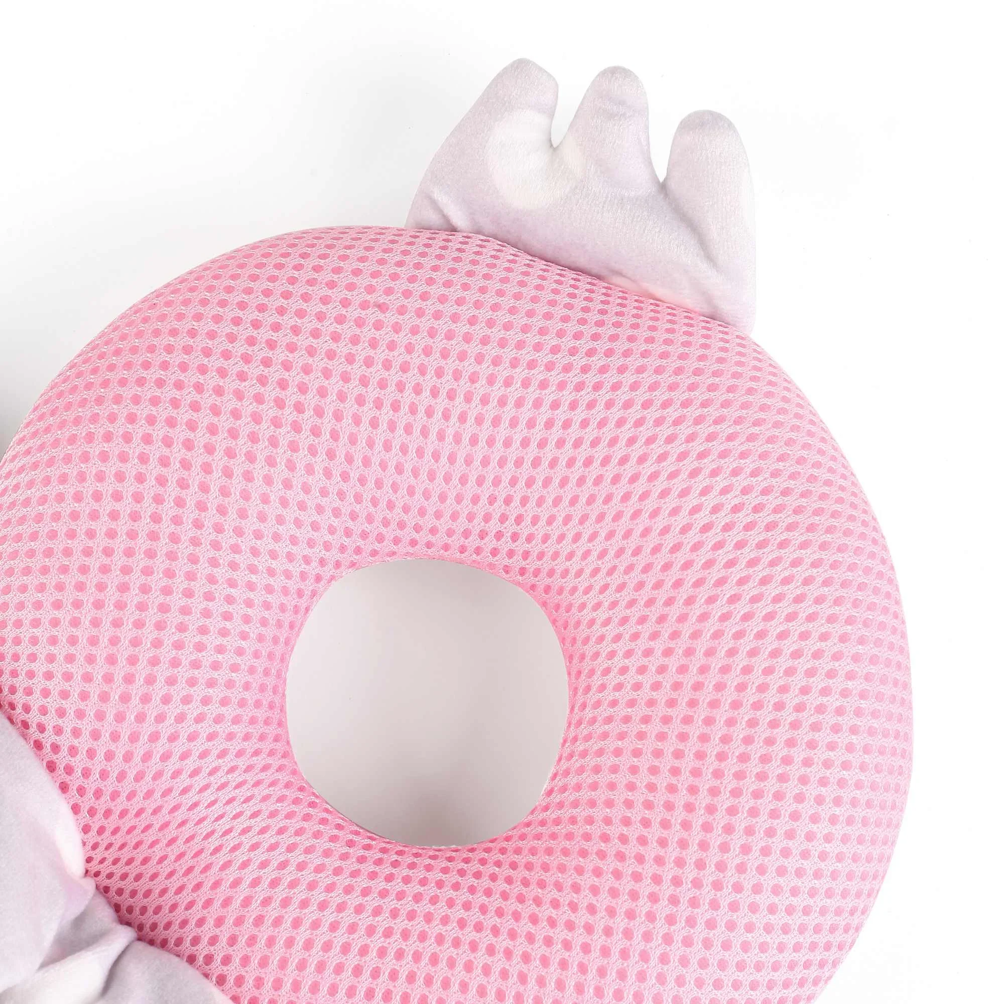 وسادة واقية مضادة للسقوط للأطفال - Image 3