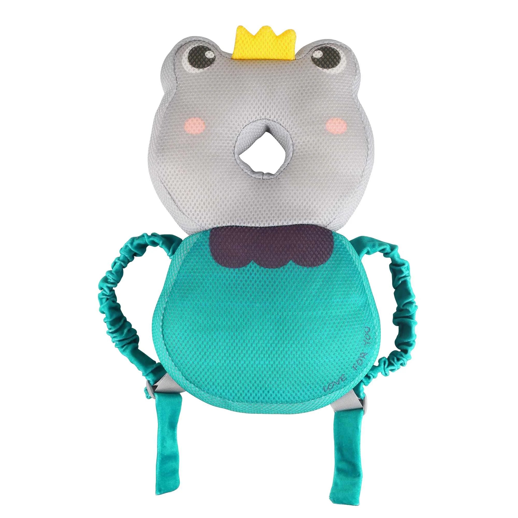 صورة مصغرة 1