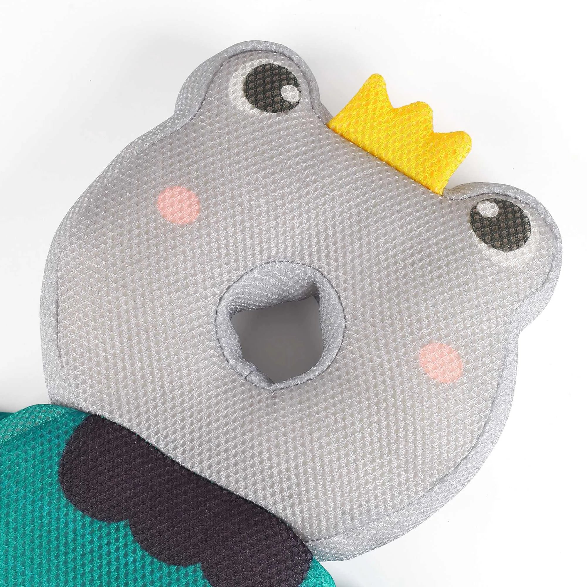 صورة مصغرة 2