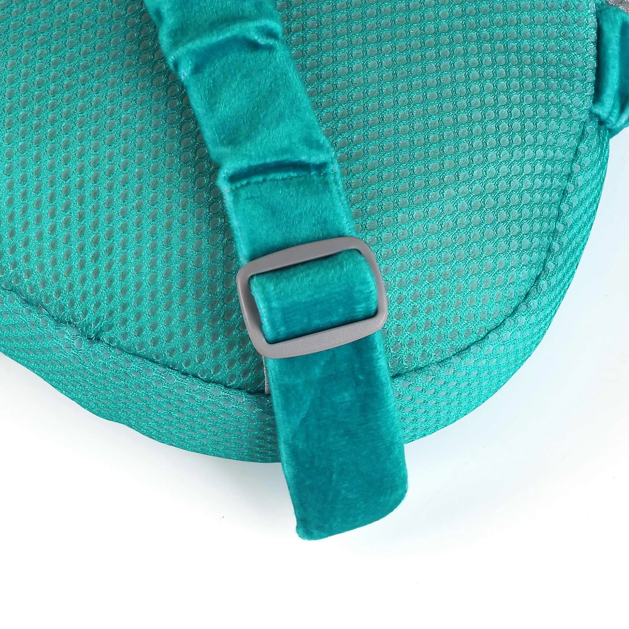 وسادة واقية مضادة للسقوط مناسبة للأطفال - Image 3