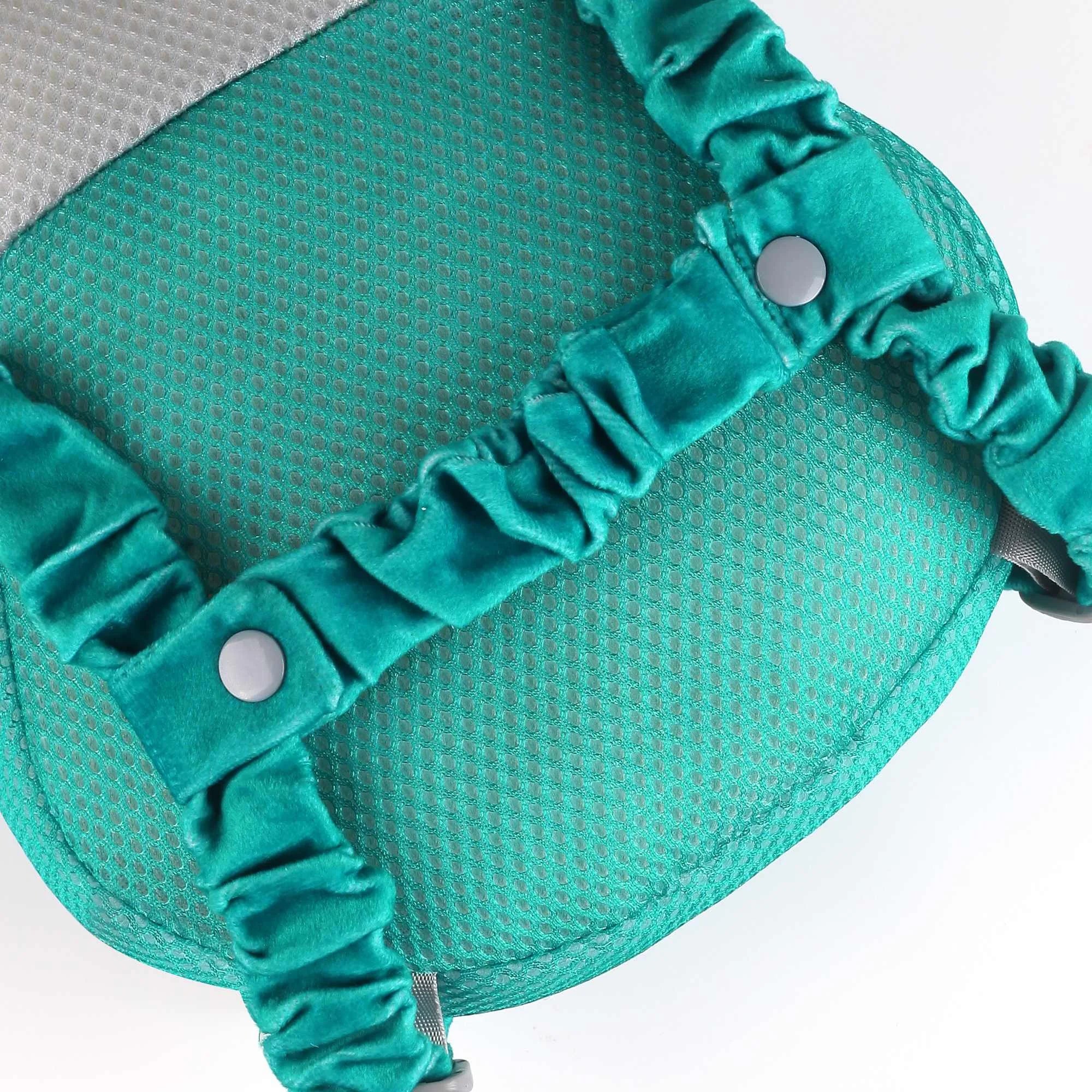 وسادة واقية مضادة للسقوط مناسبة للأطفال - Image 4