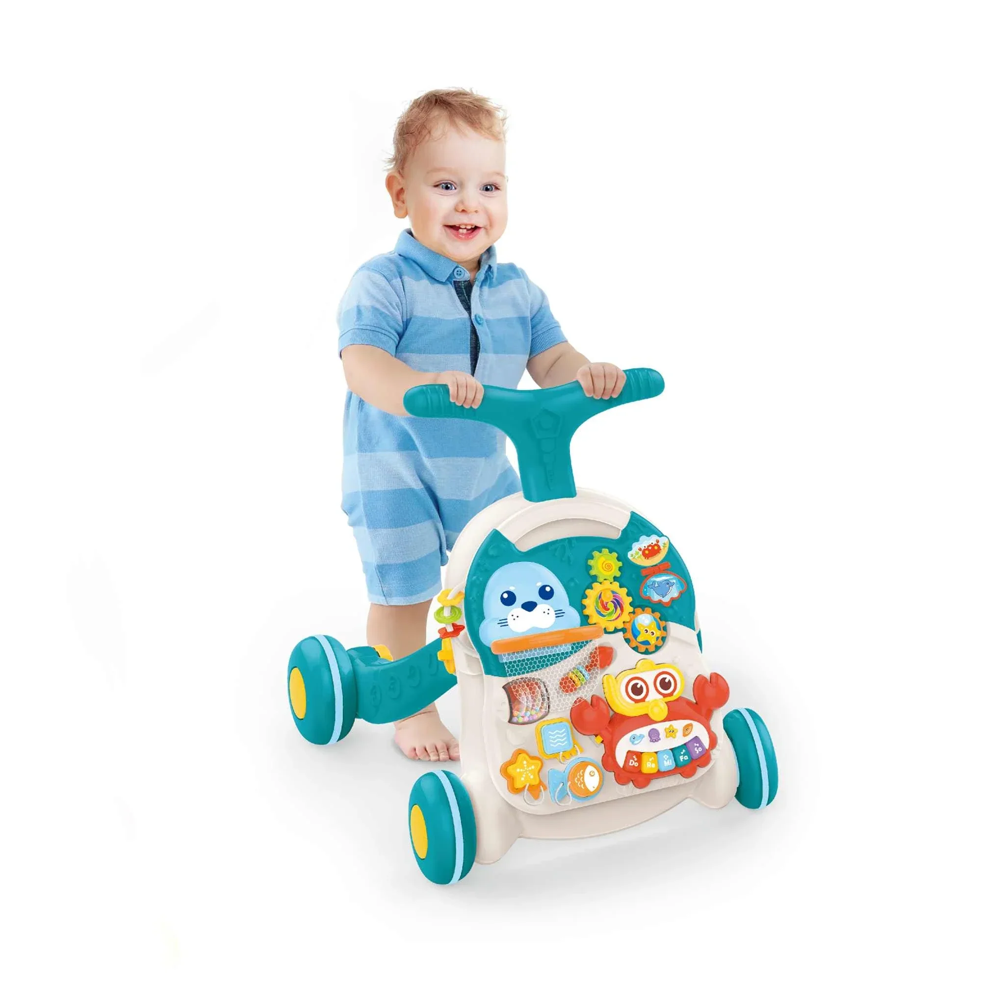 صورة مصغرة 1