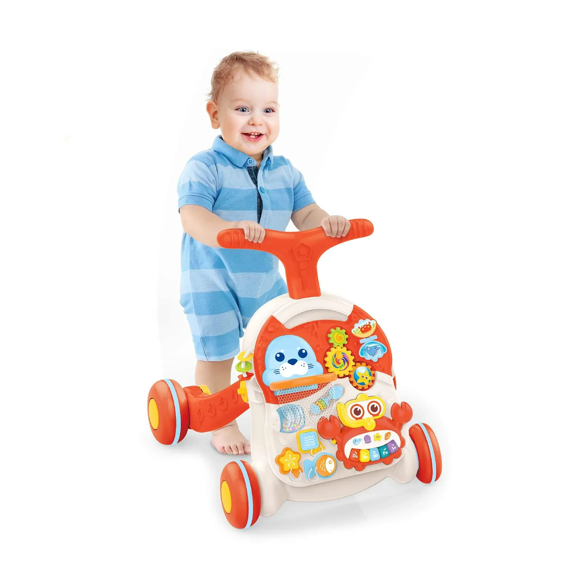 صورة مصغرة 2