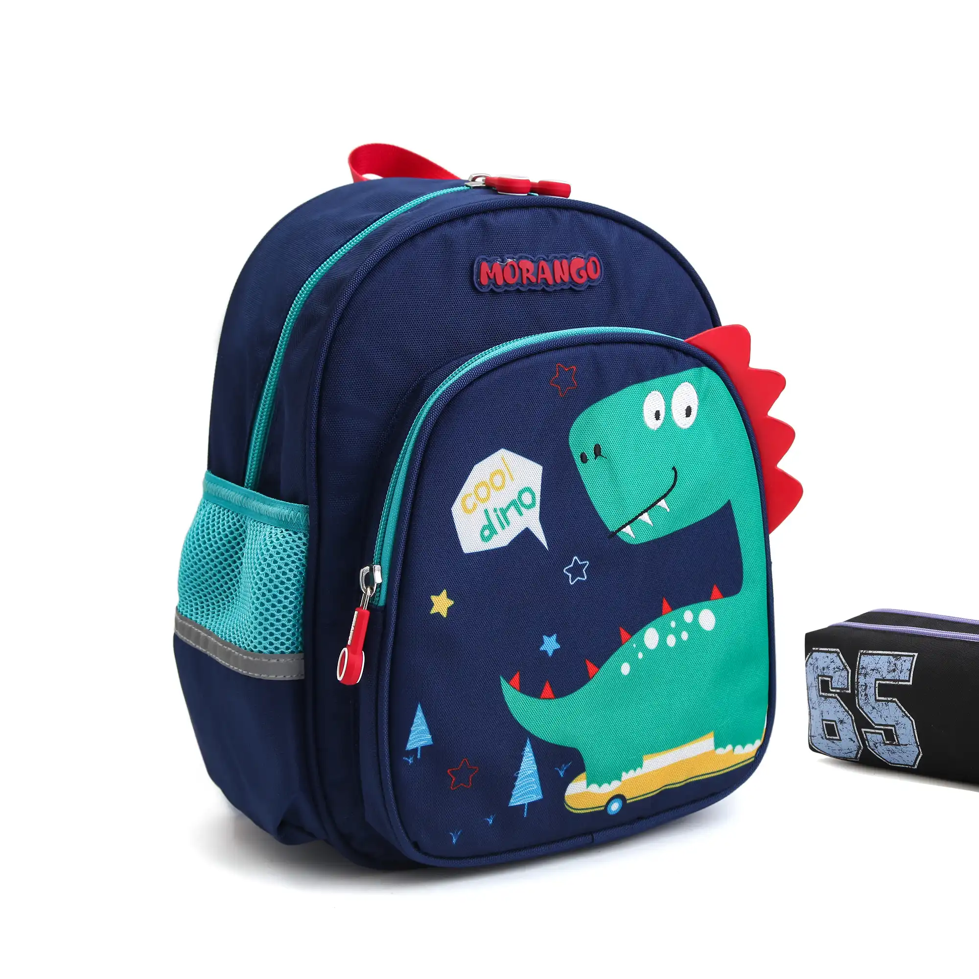 صورة مصغرة 1