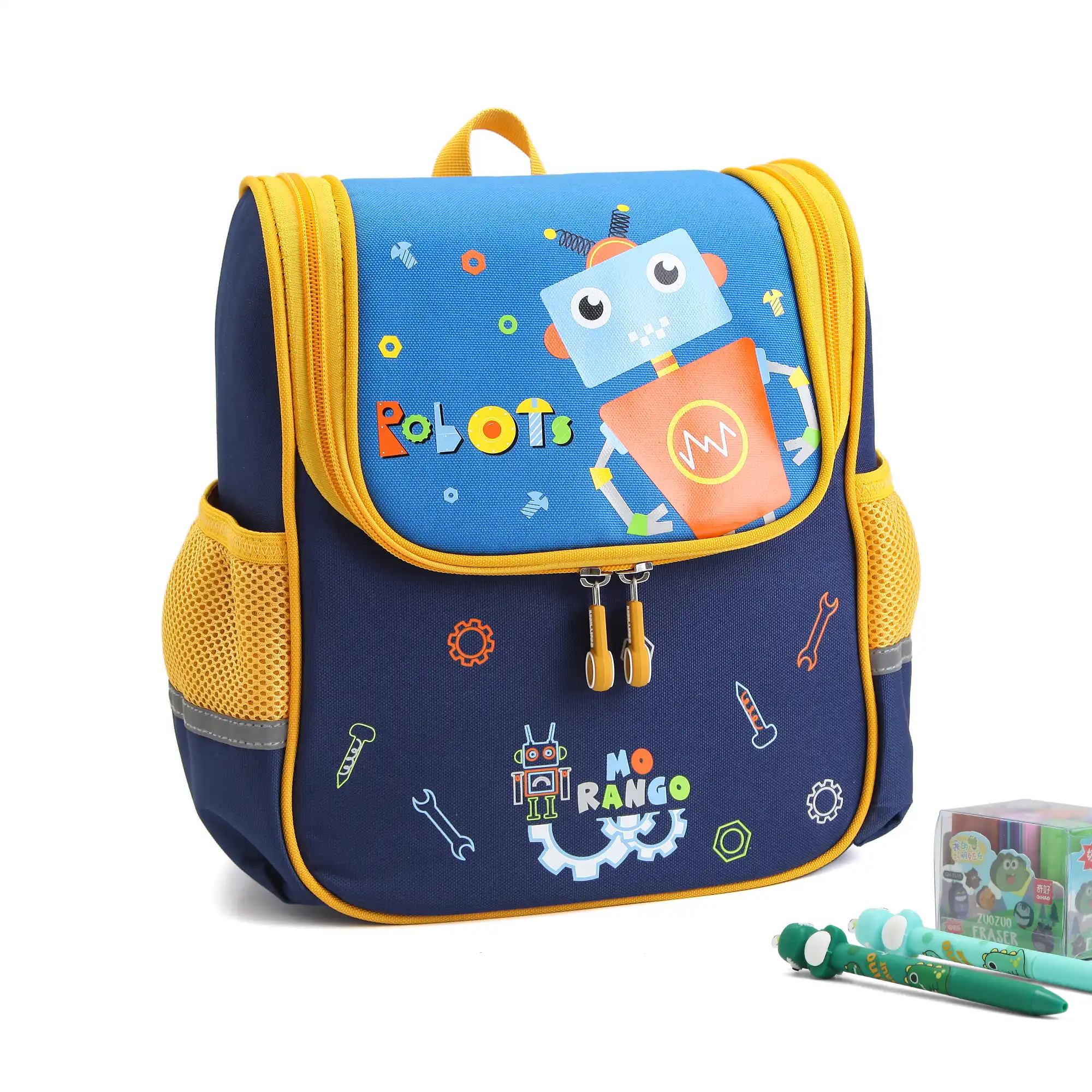 صورة مصغرة 1