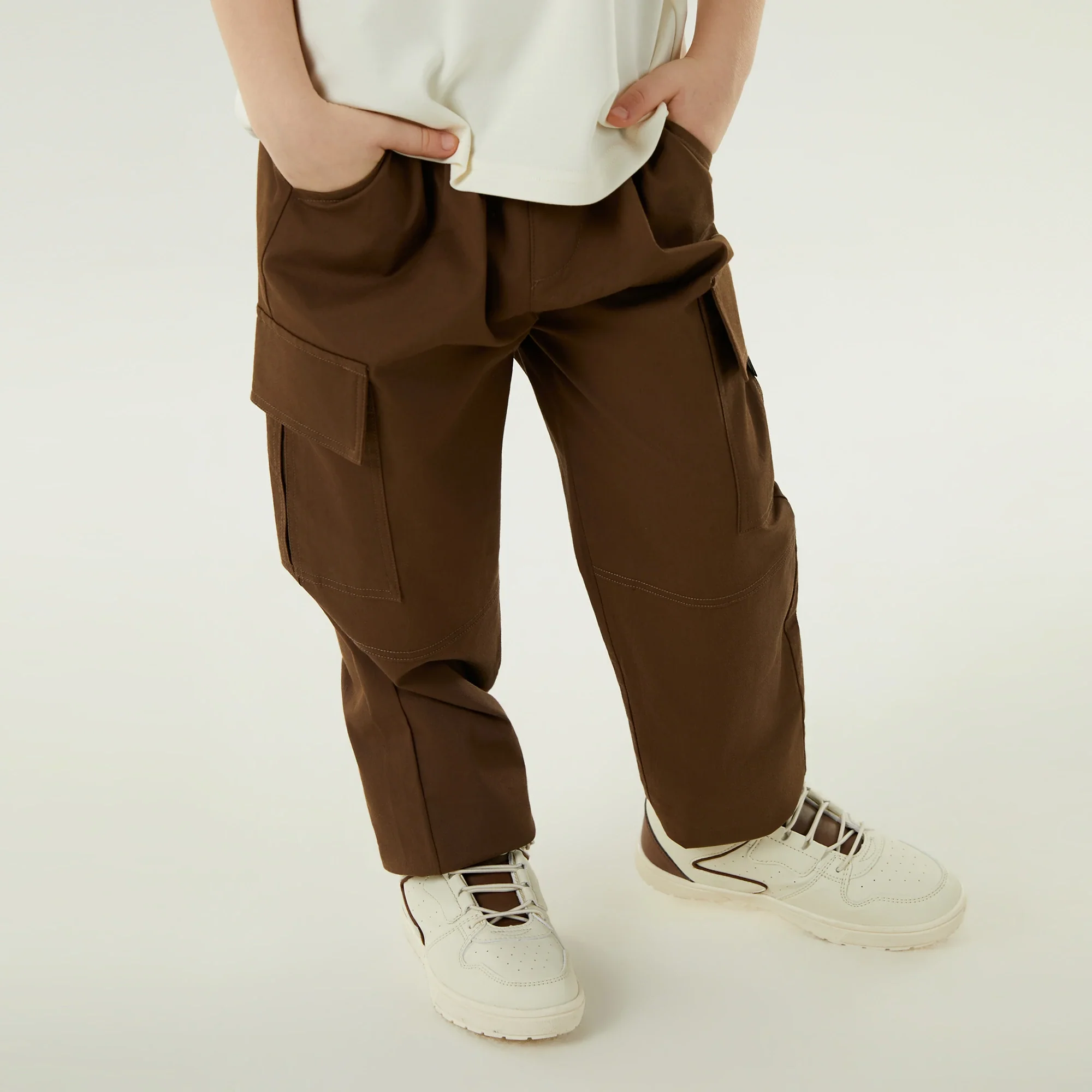 صورة مصغرة 1