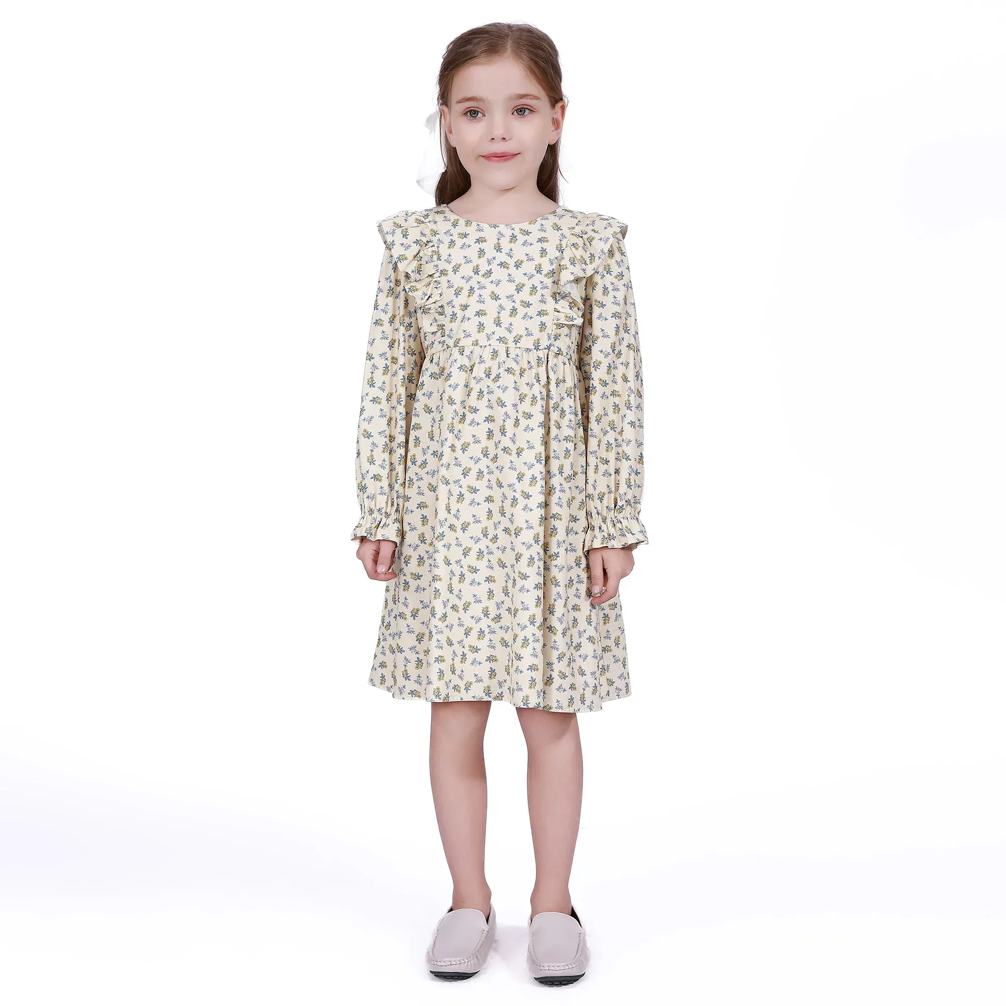 صورة مصغرة 1