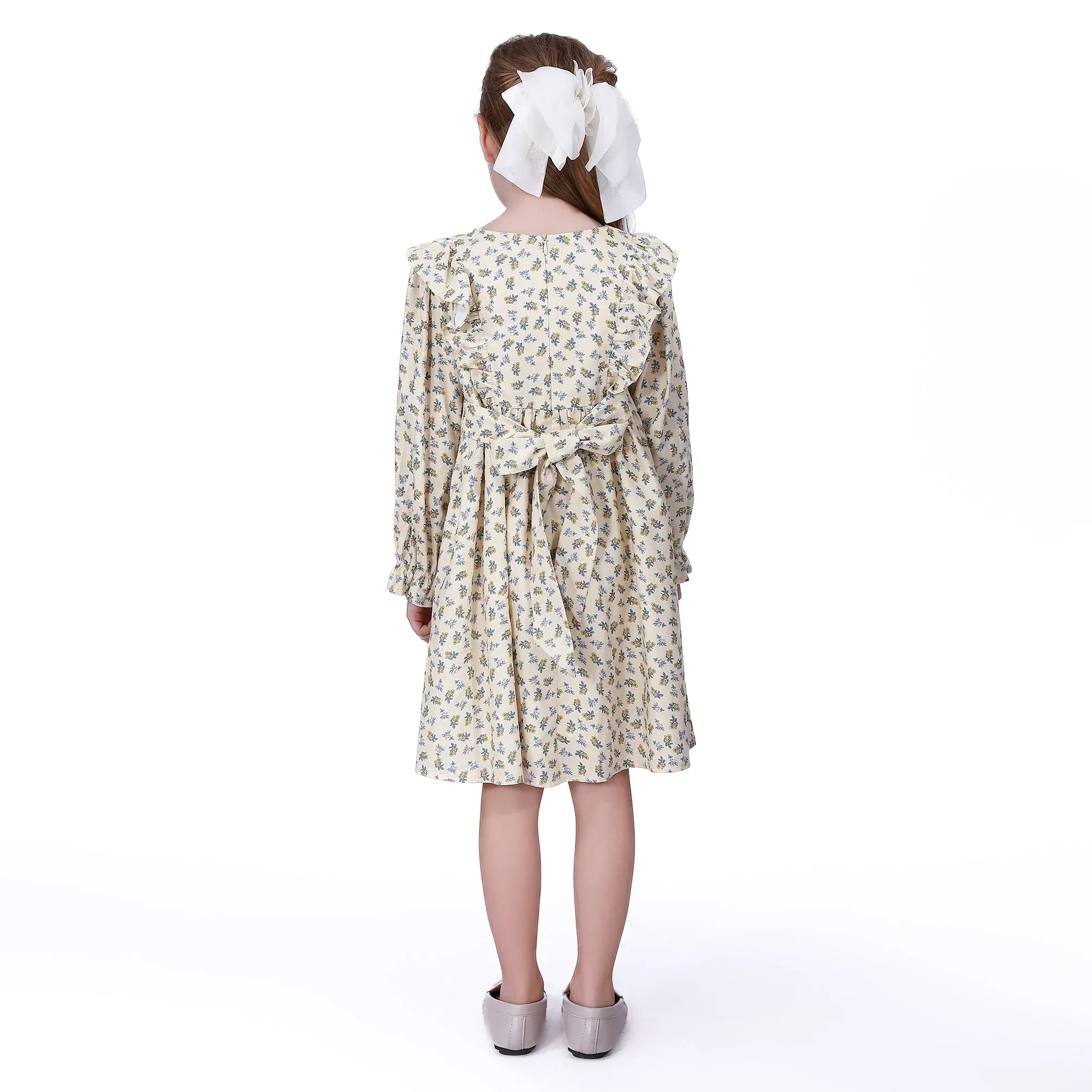 صورة مصغرة 2