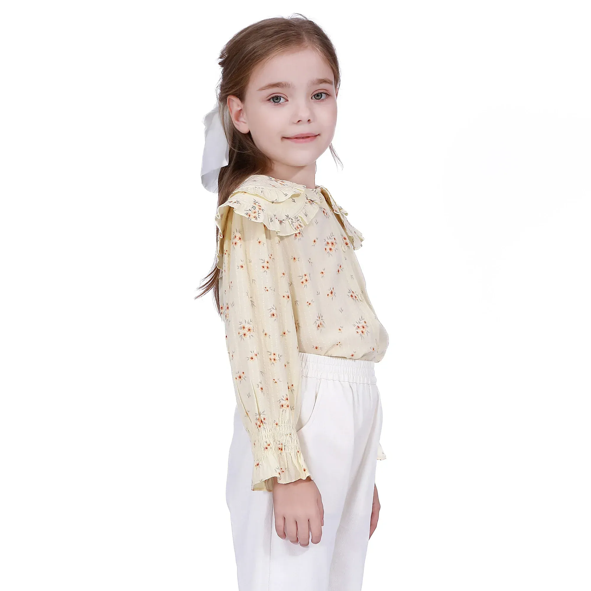 قميص للبنات - Image 10