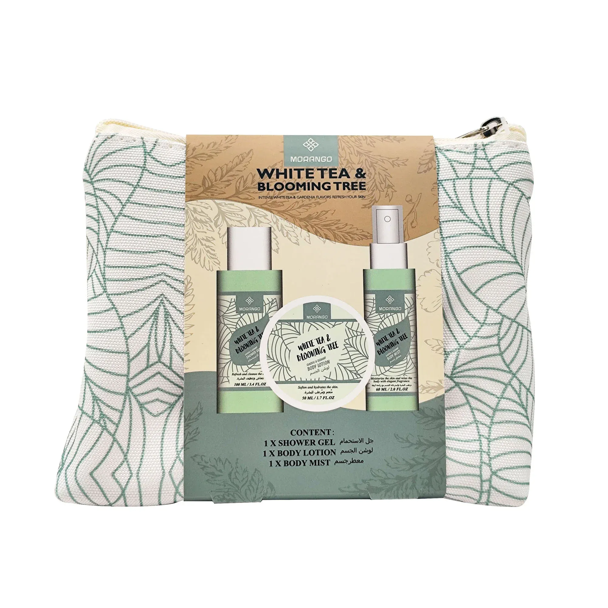 صورة مصغرة 1