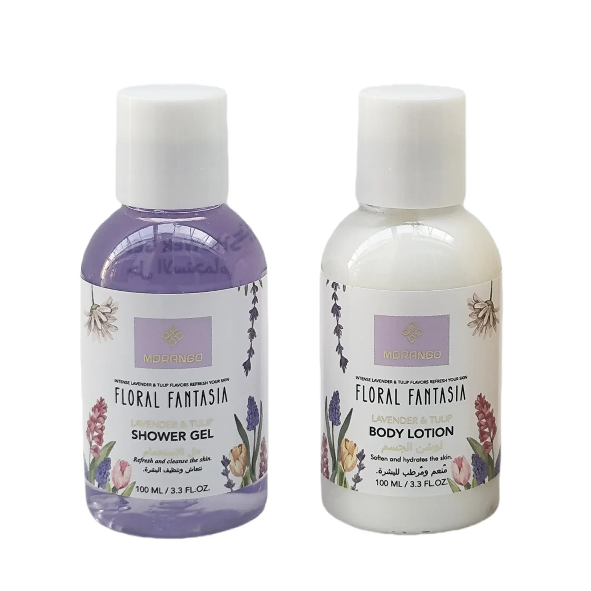 صورة مصغرة 2