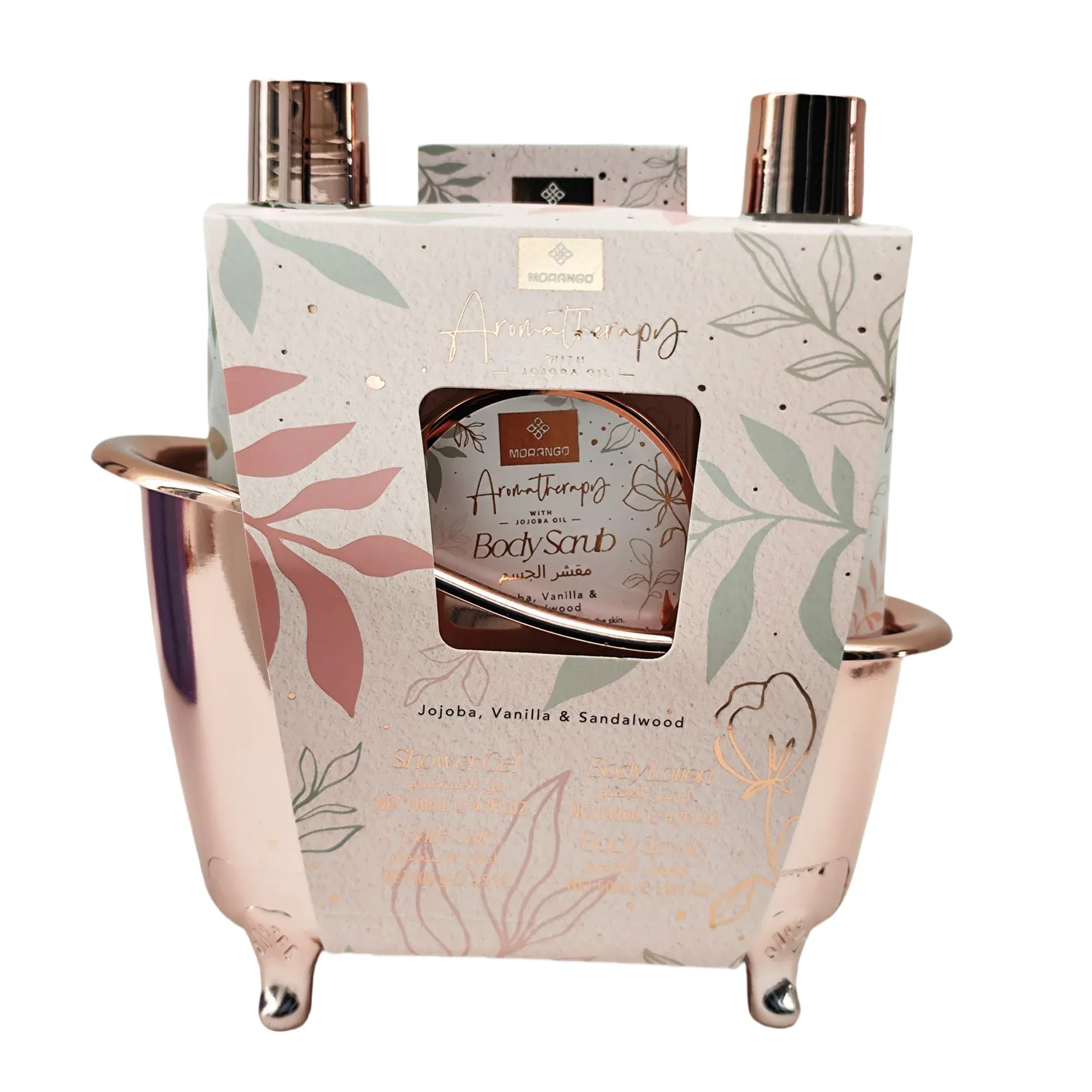 صورة مصغرة 1