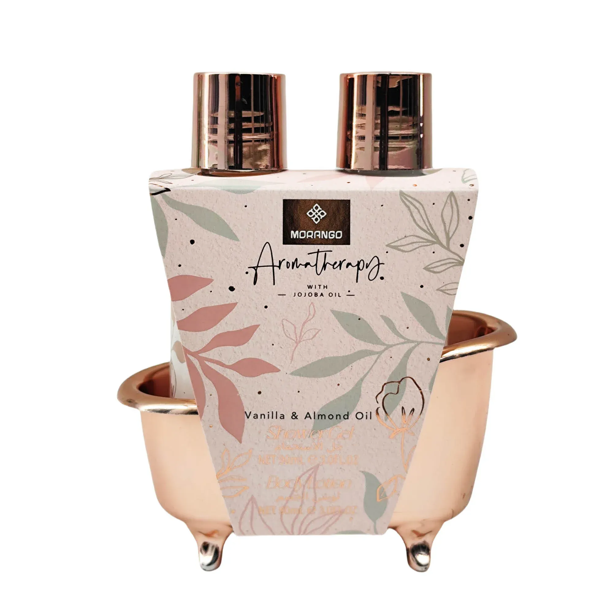 صورة مصغرة 1