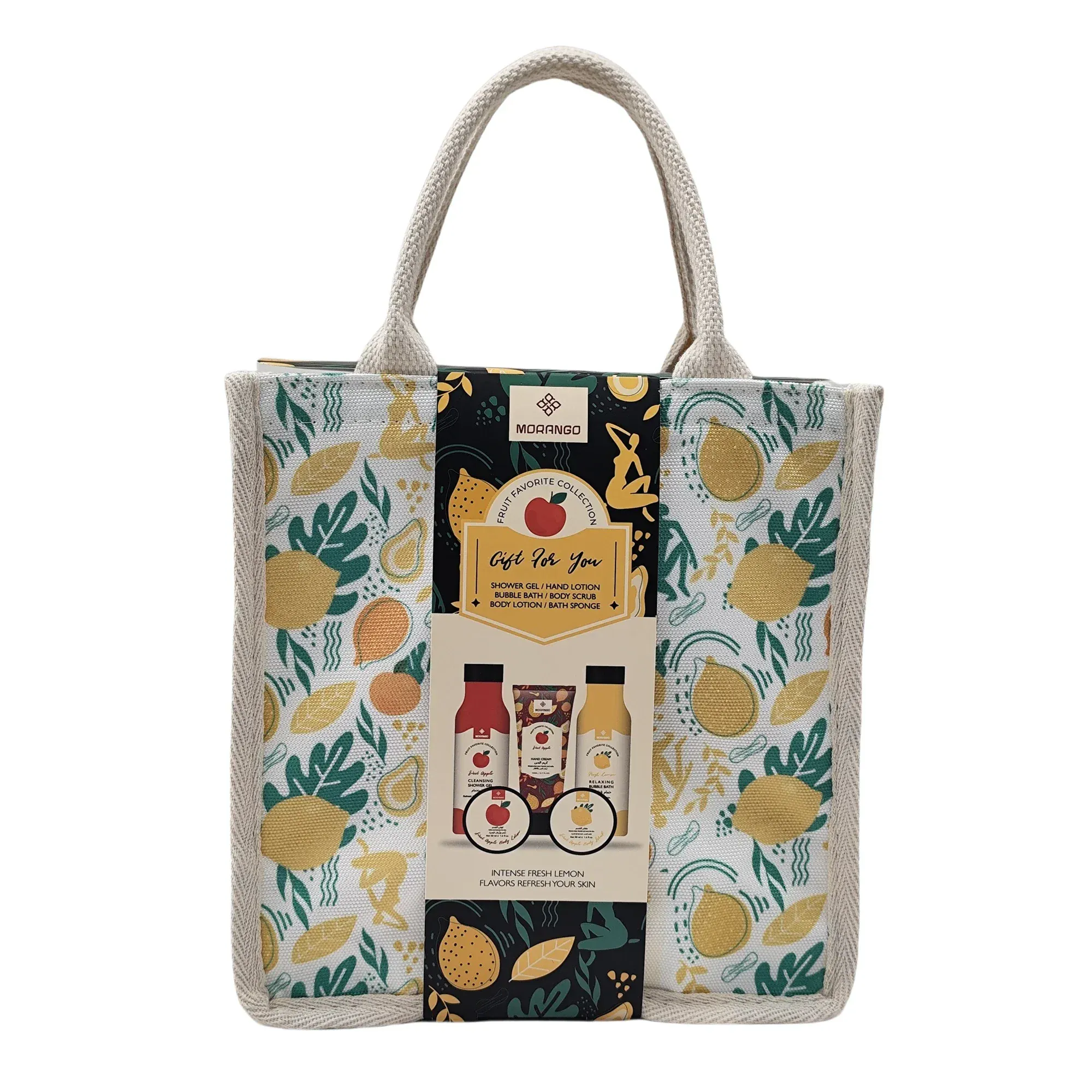 صورة مصغرة 1