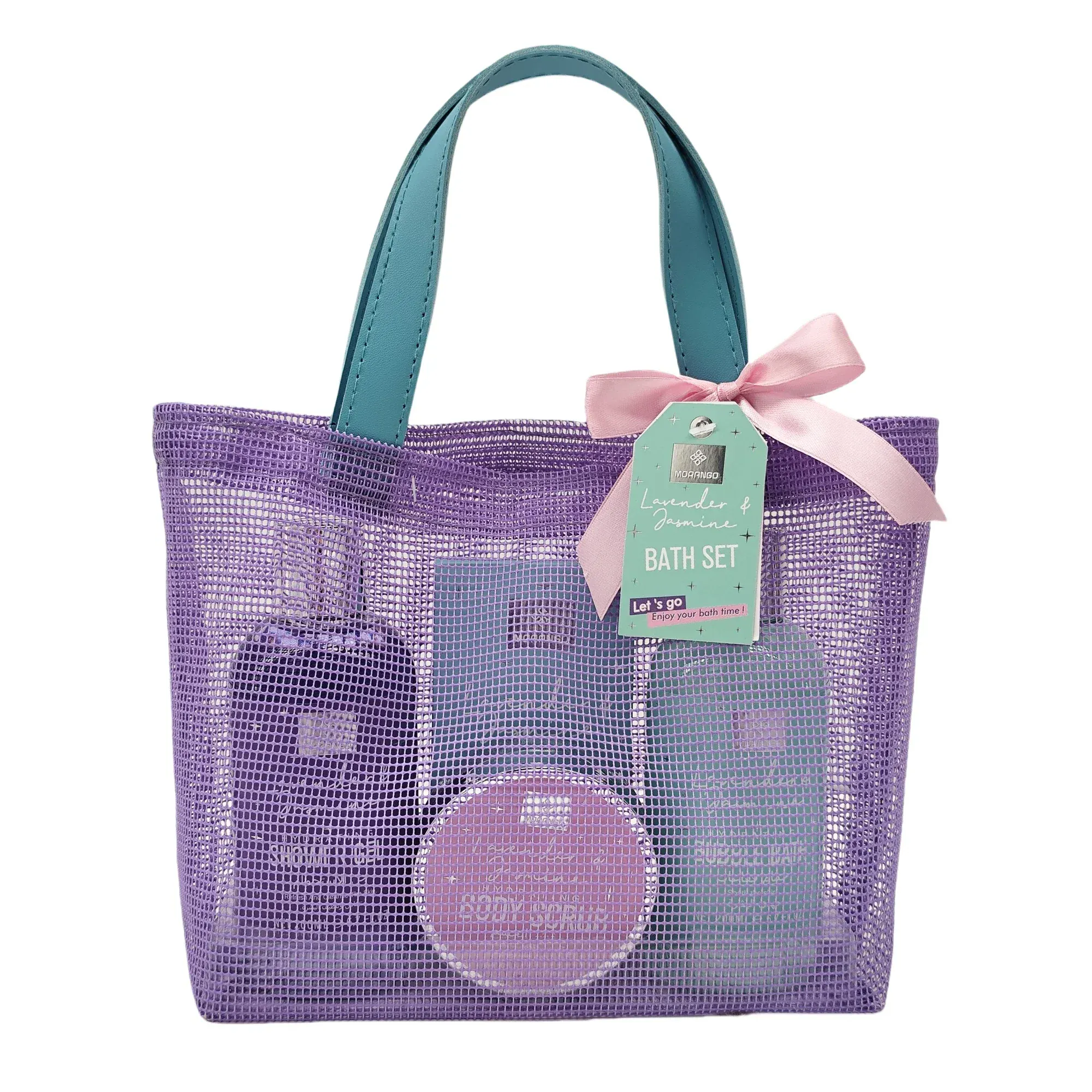 صورة مصغرة 1