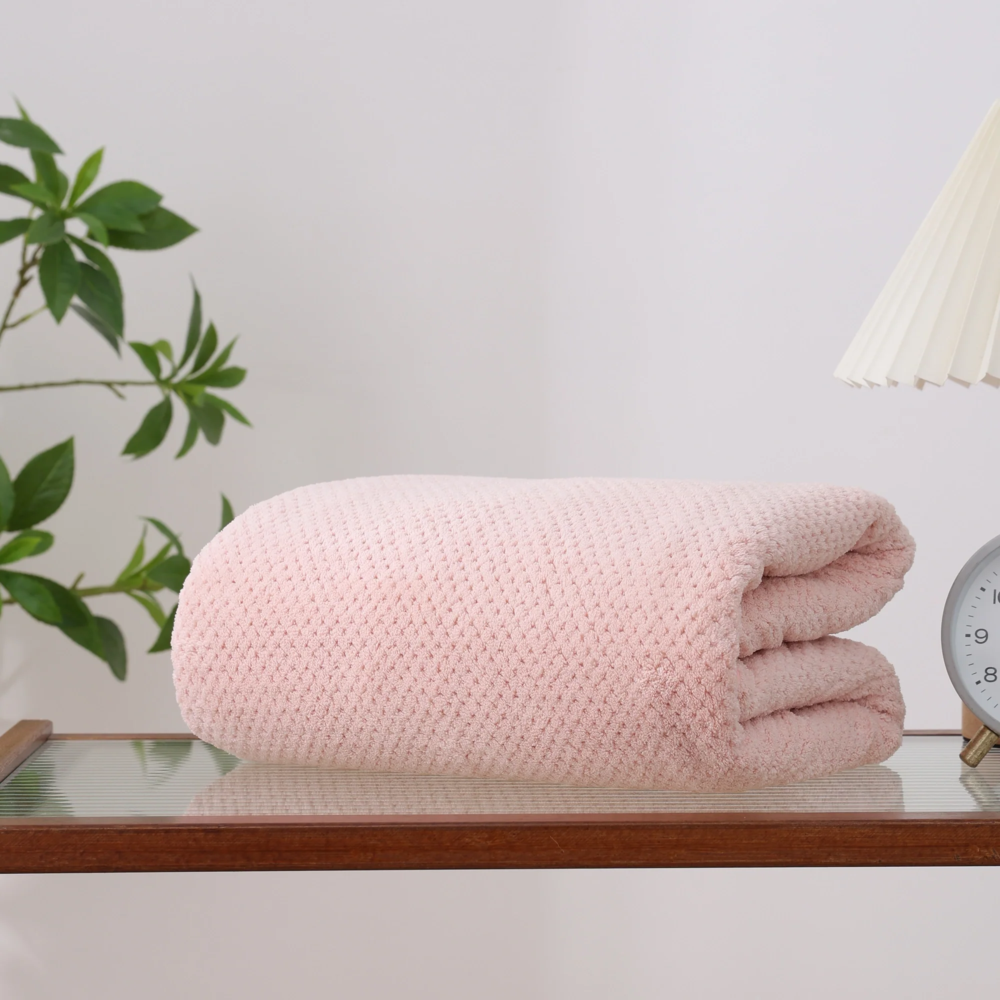 صورة مصغرة 1