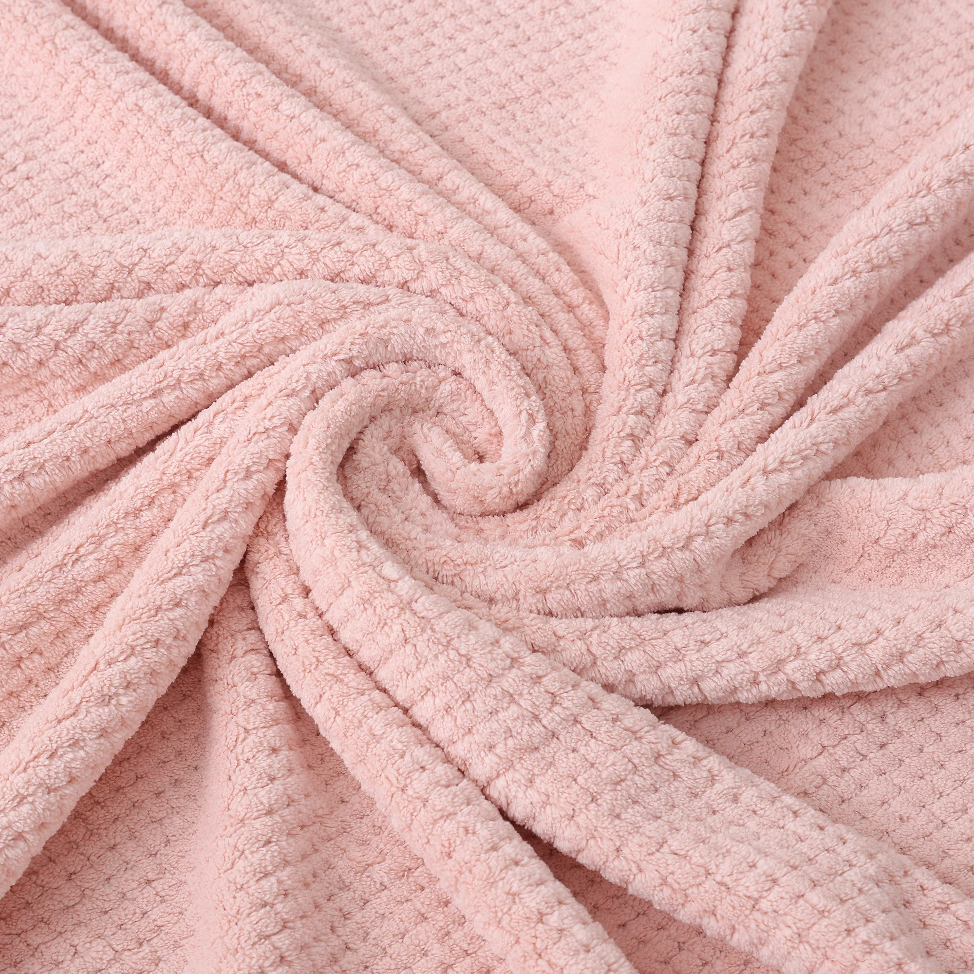 منشفة إستحمام - Image 10