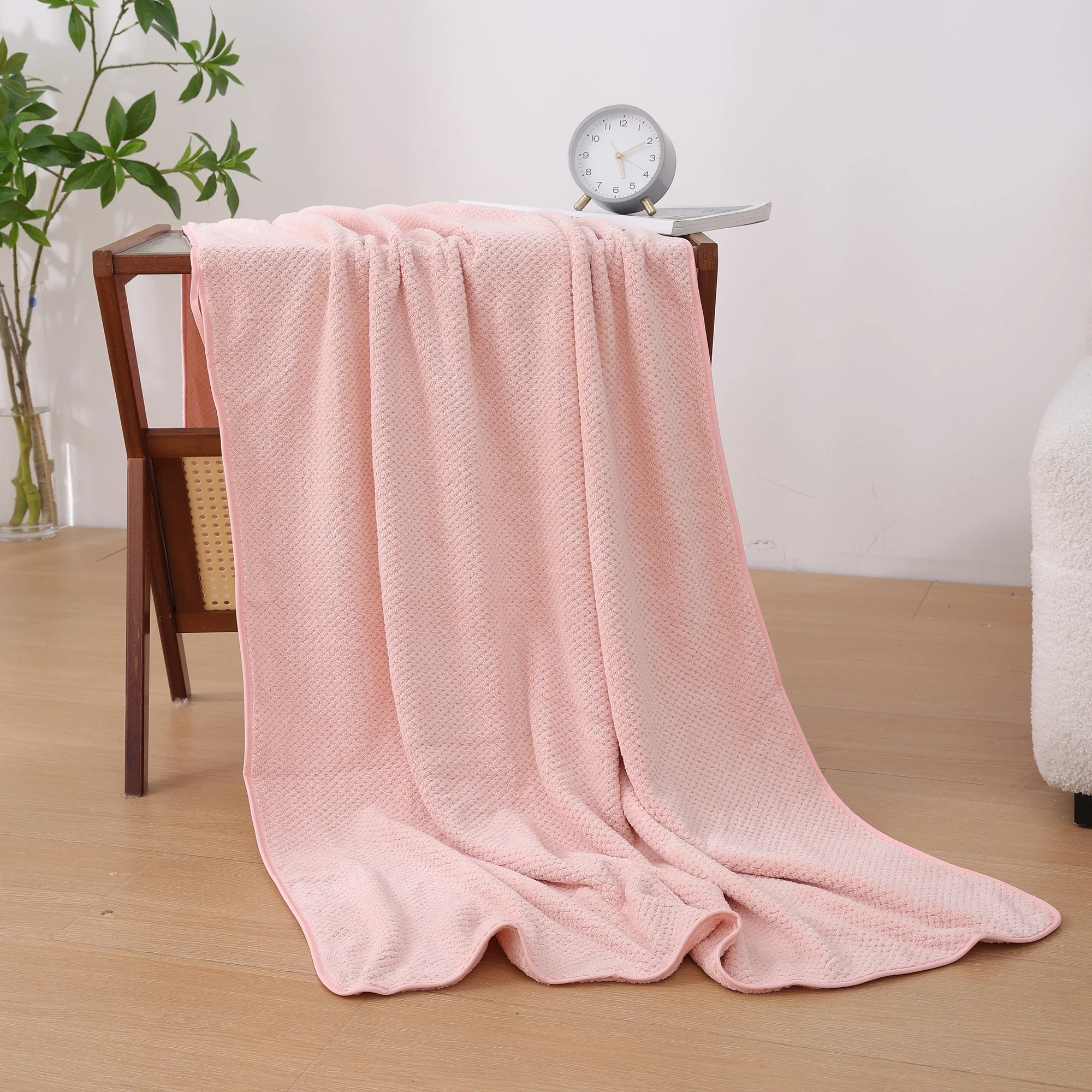 منشفة إستحمام - Image 11