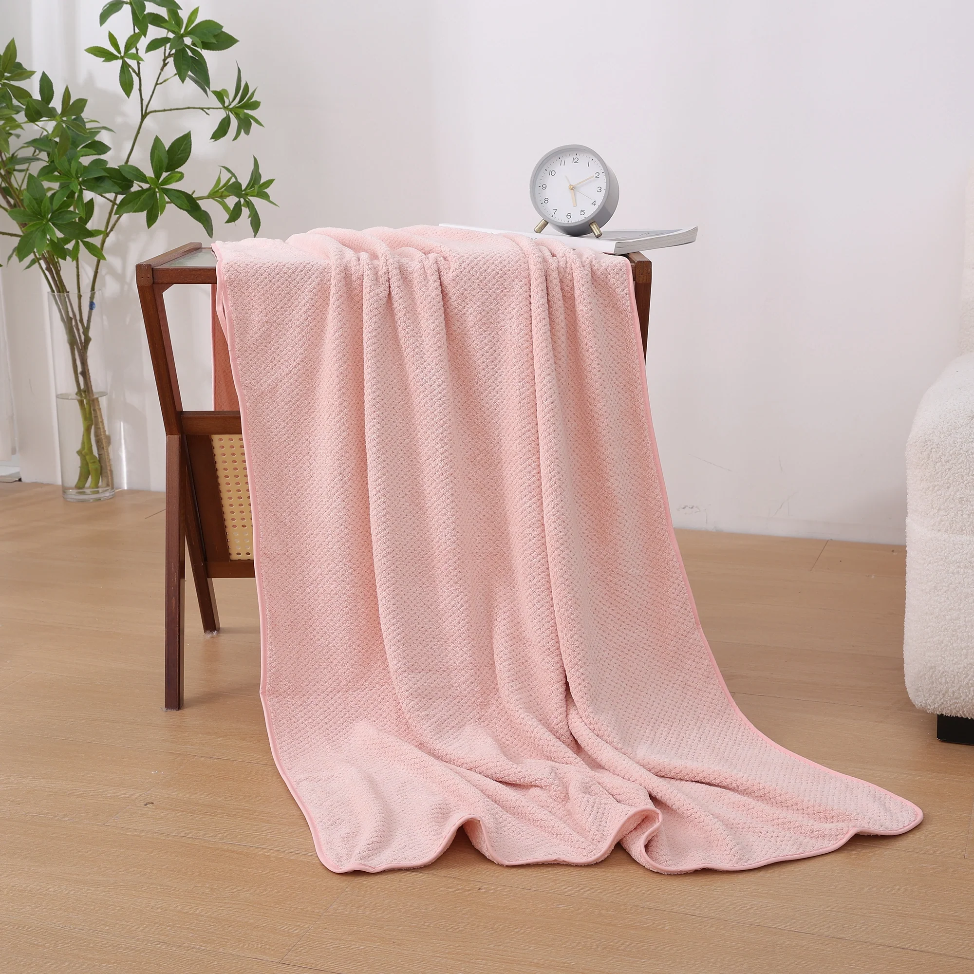 منشفة إستحمام - Image 12