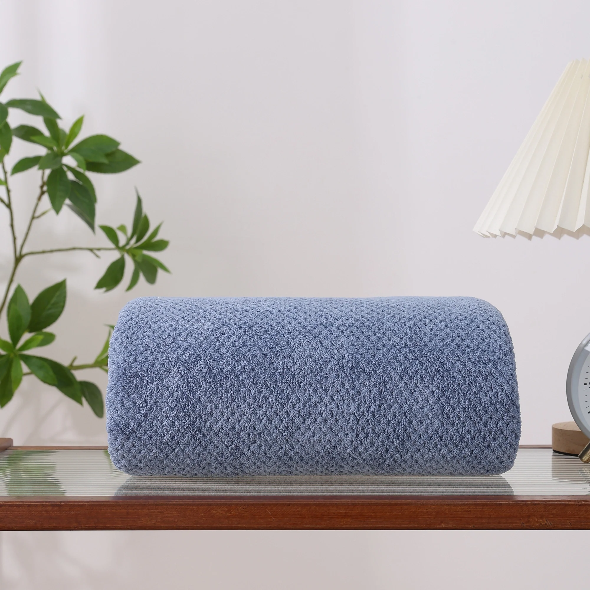 منشفة إستحمام - Image 16