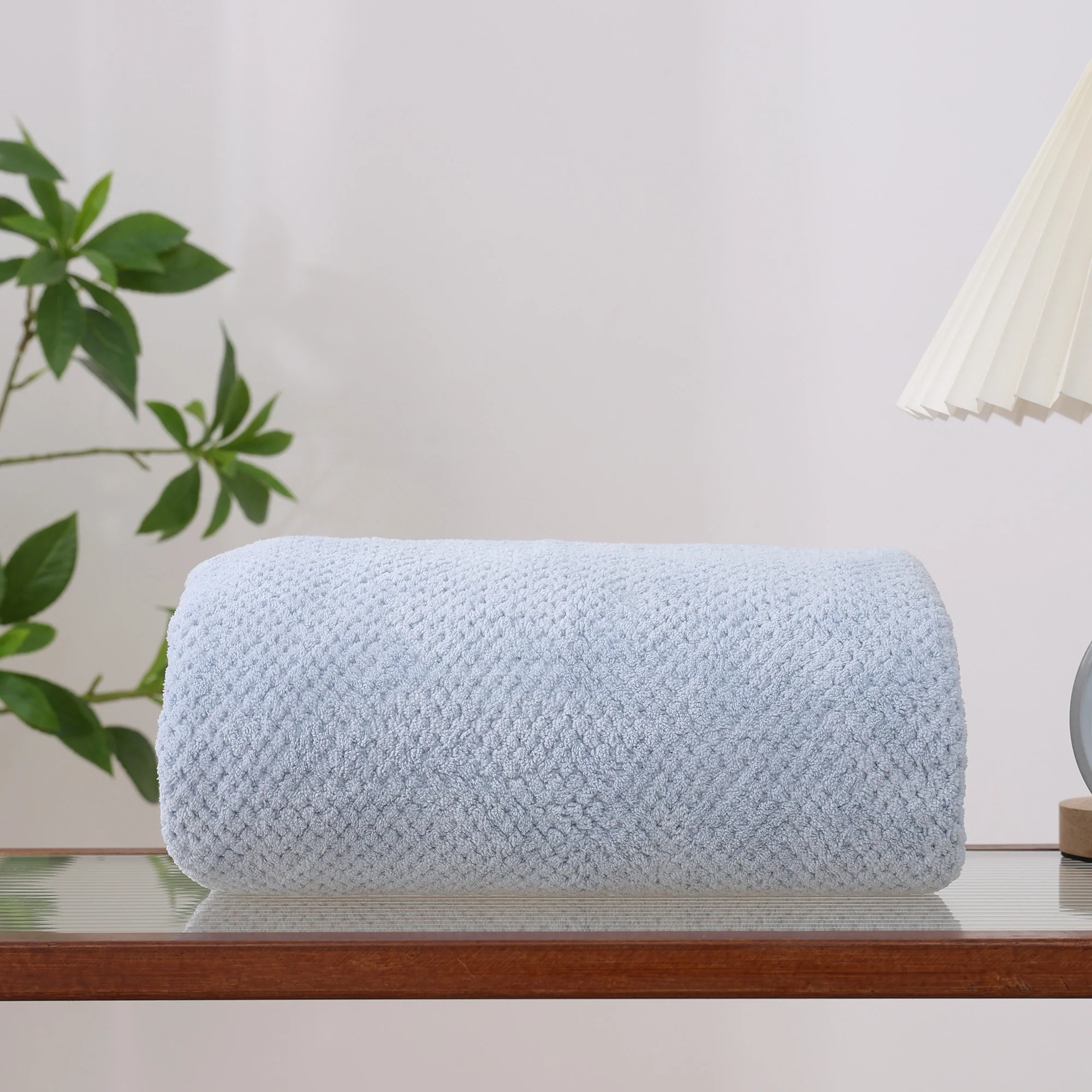 منشفة إستحمام - Image 19