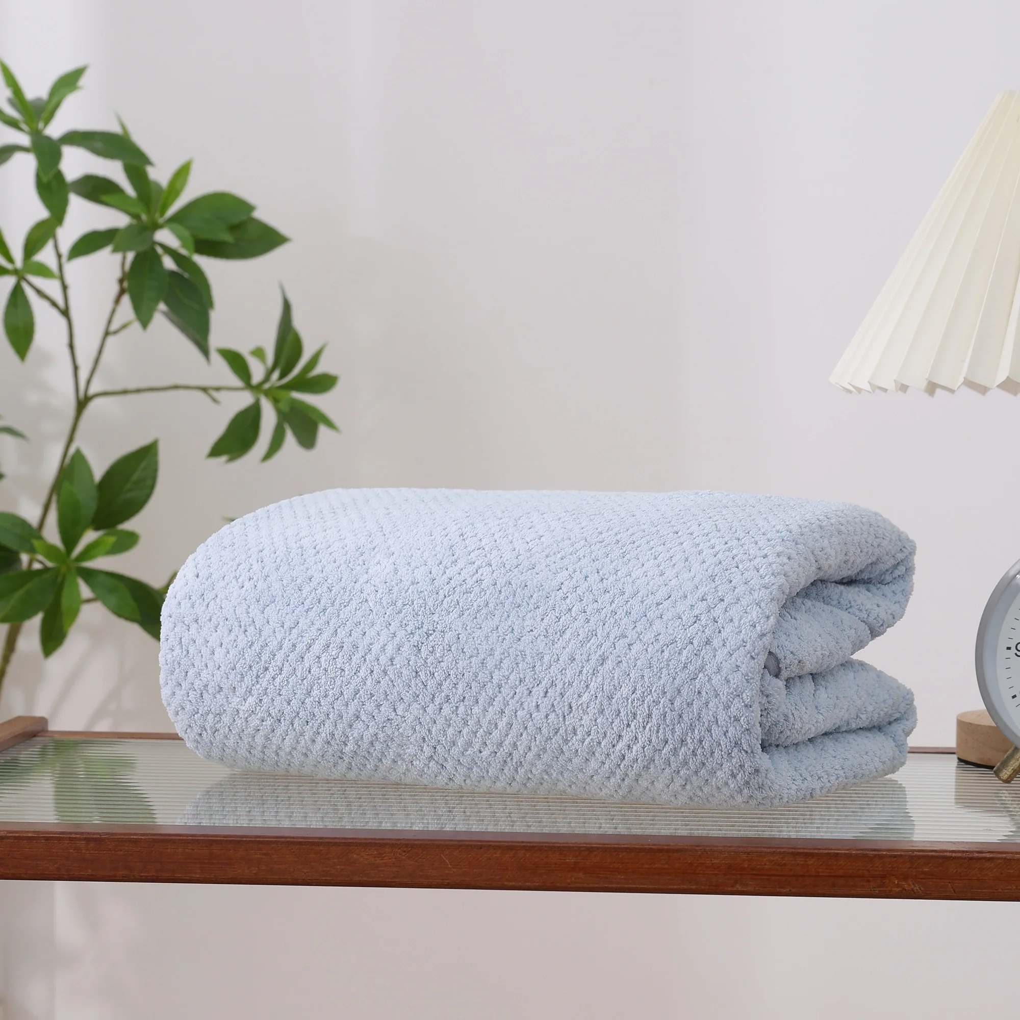 صورة مصغرة 2