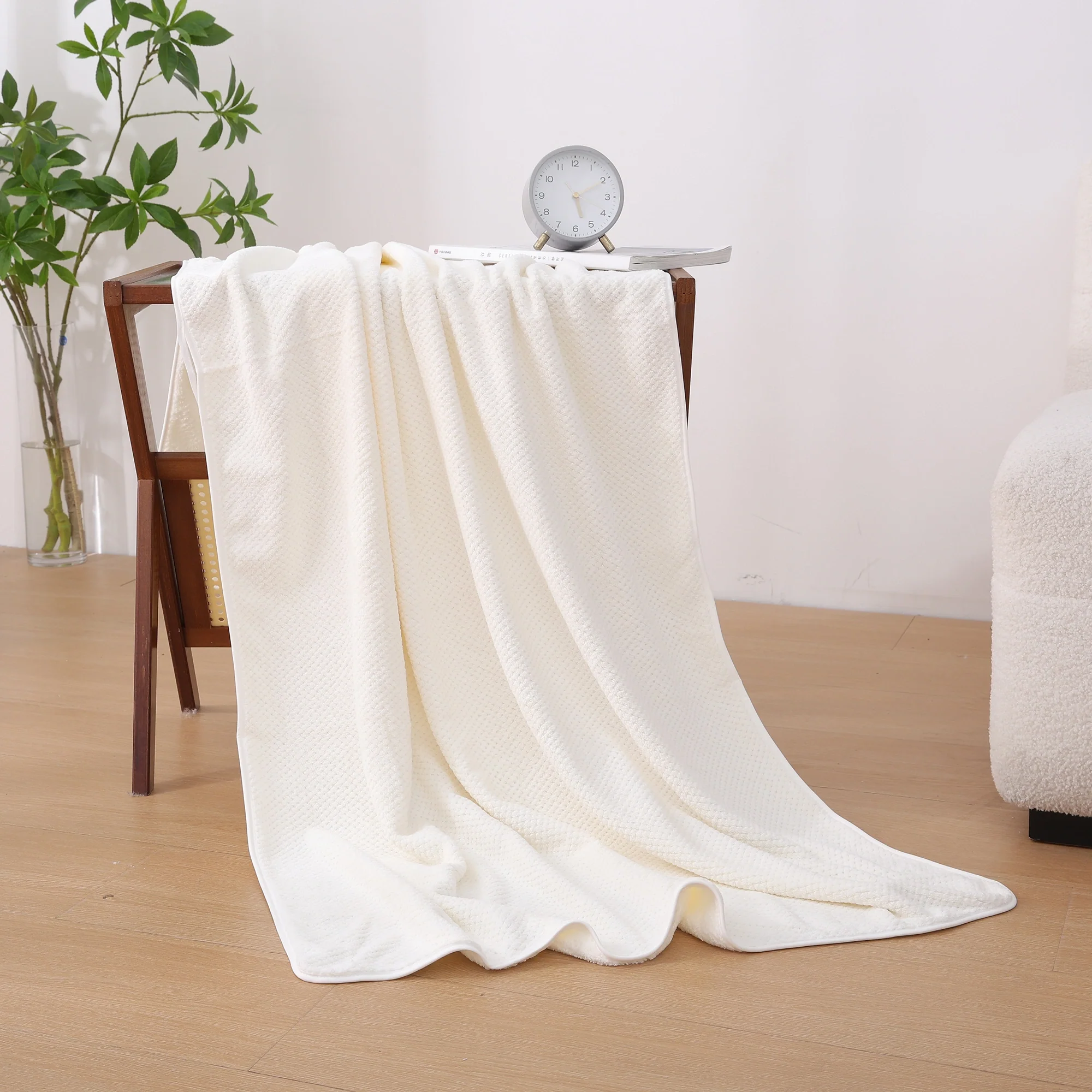 منشفة إستحمام - Image 6