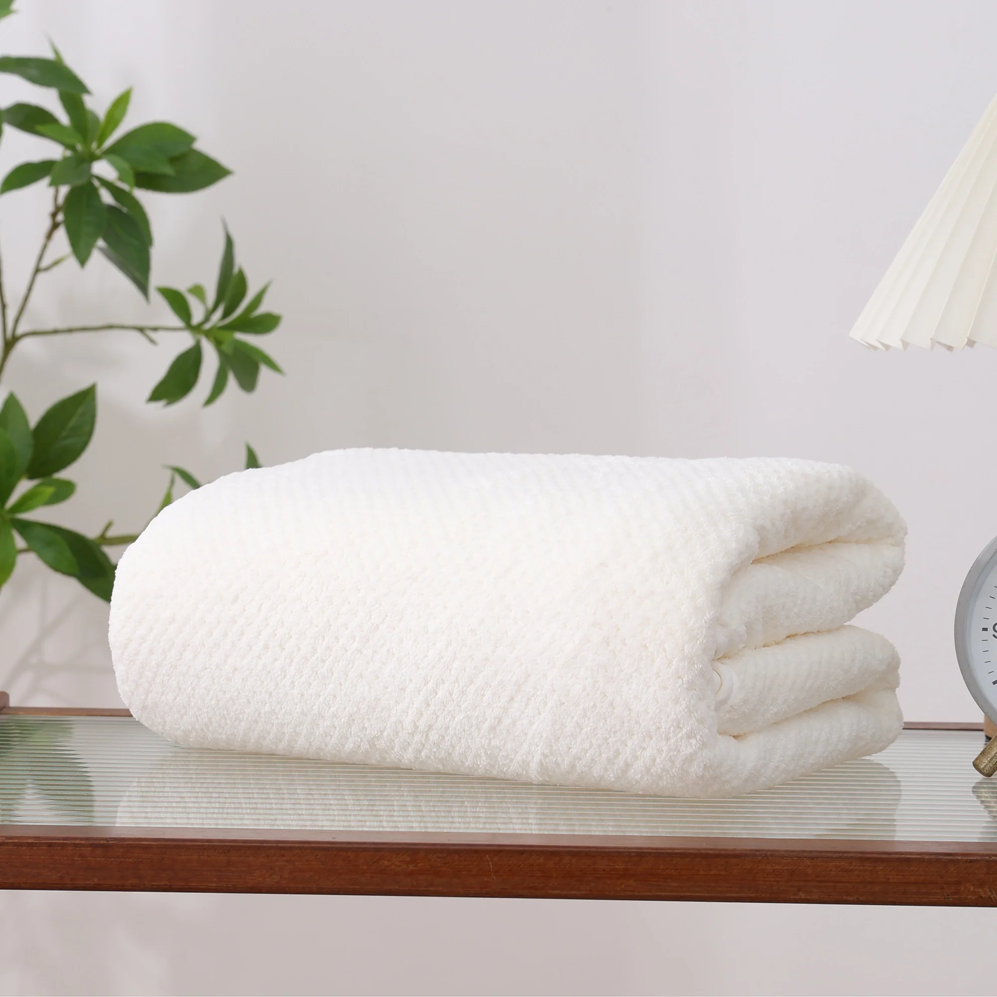 منشفة إستحمام - Image 7