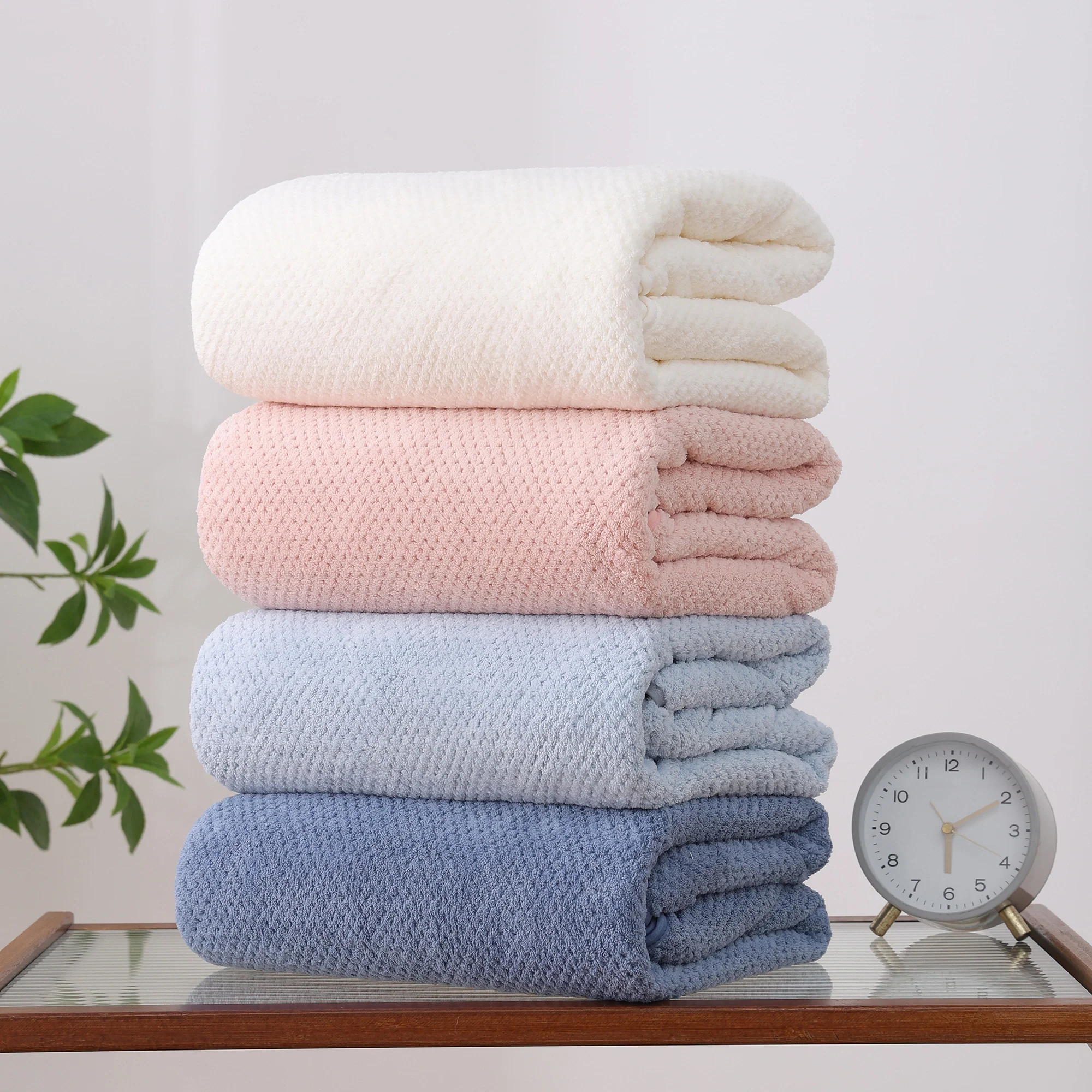 منشفة إستحمام - Image 8