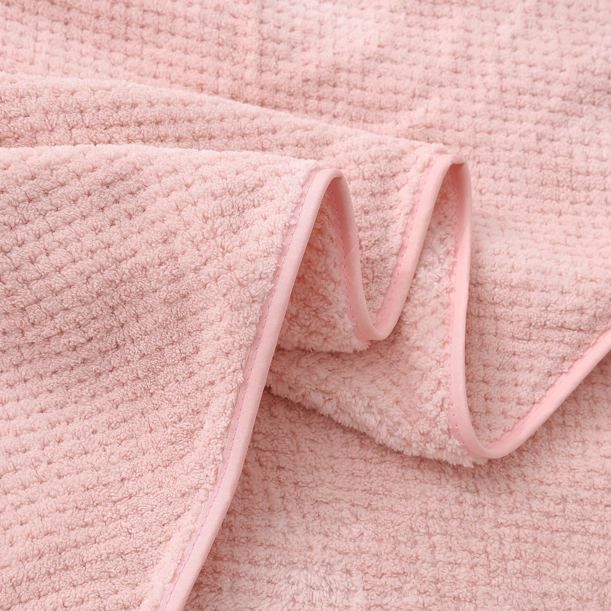 منشفة إستحمام - Image 9