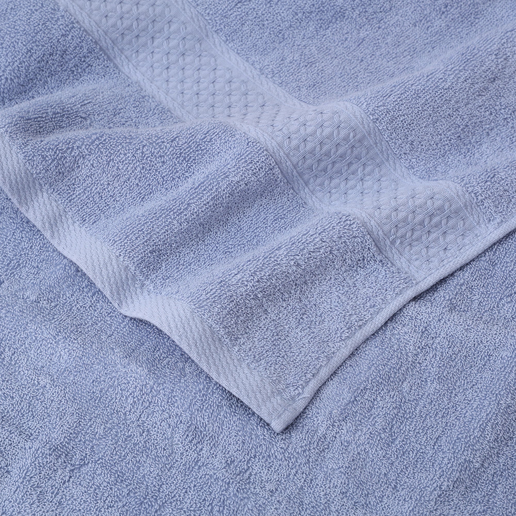 منشفة إستحمام - Image 11