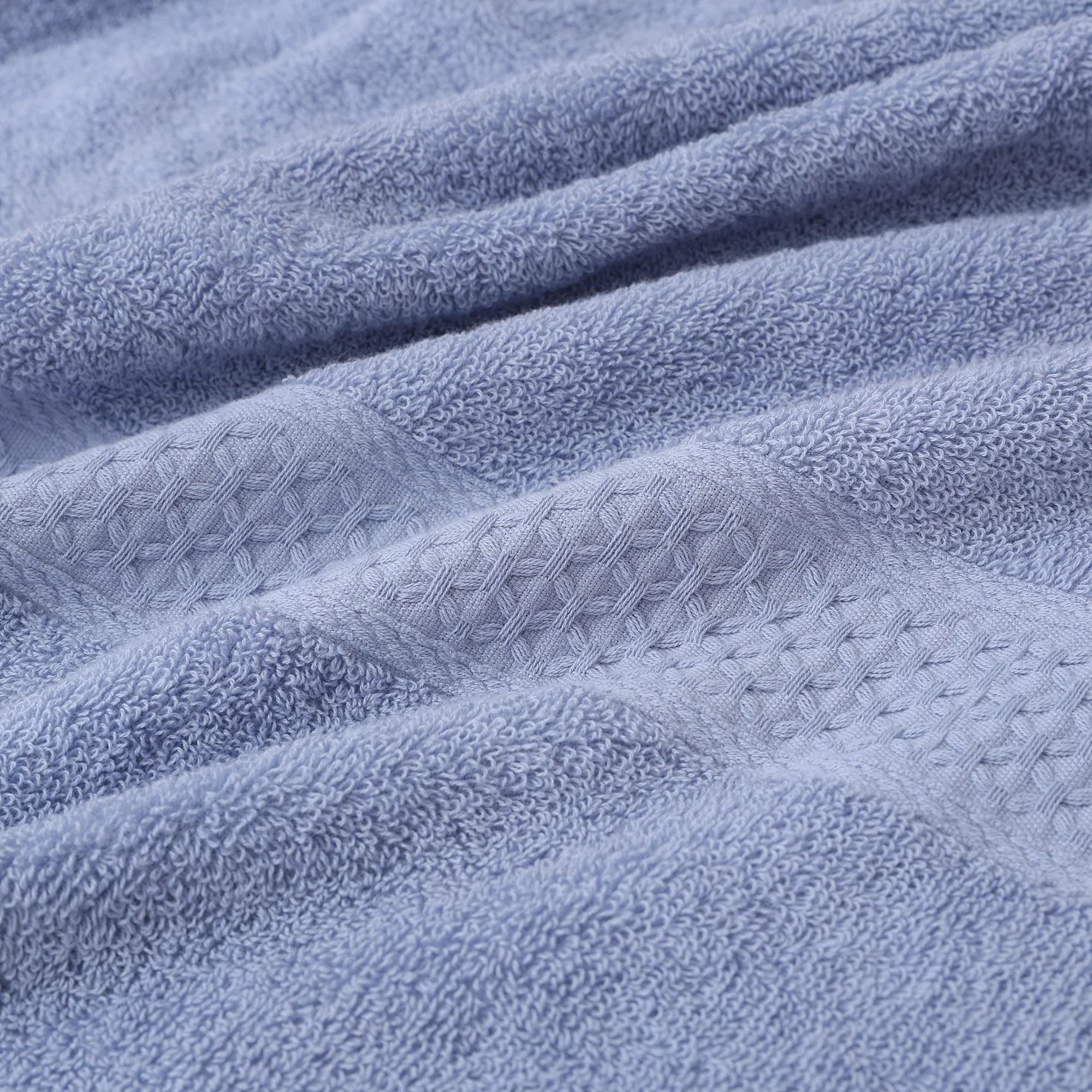 منشفة إستحمام - Image 12