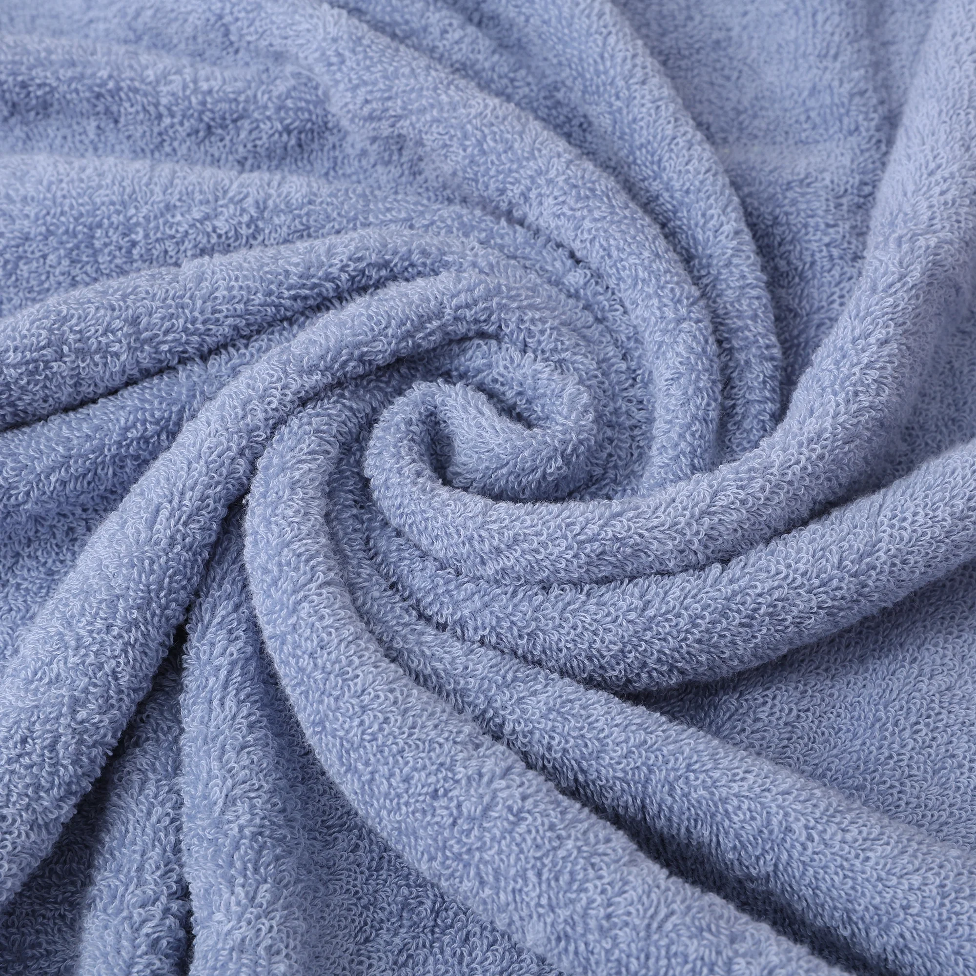 منشفة إستحمام - Image 9