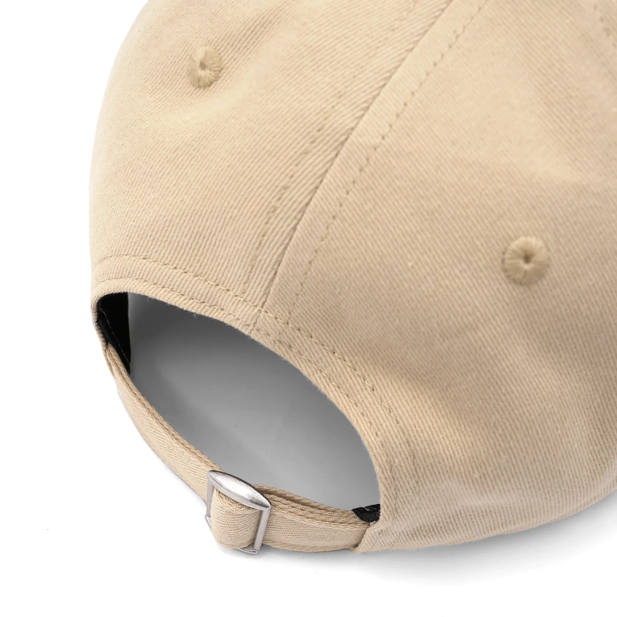 كاب مزين للرجال - Image 12