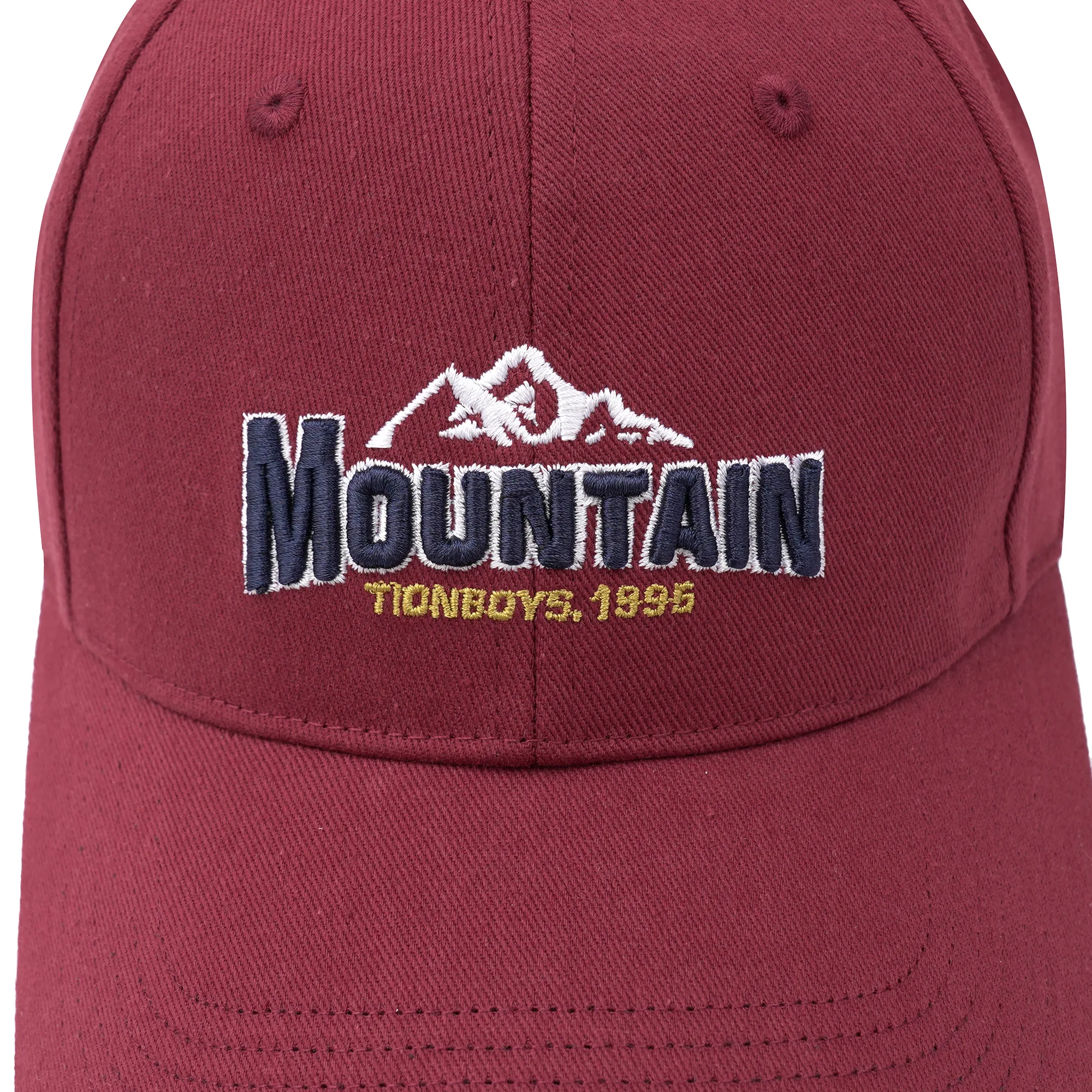 صورة مصغرة 2