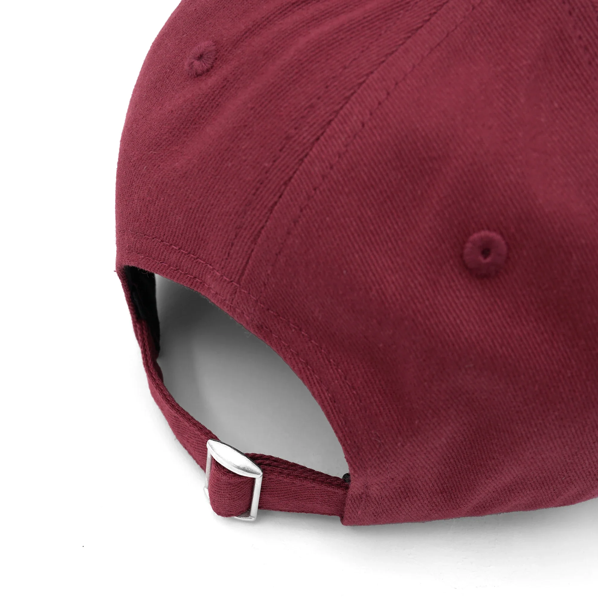 كاب مزين للرجال - Image 3