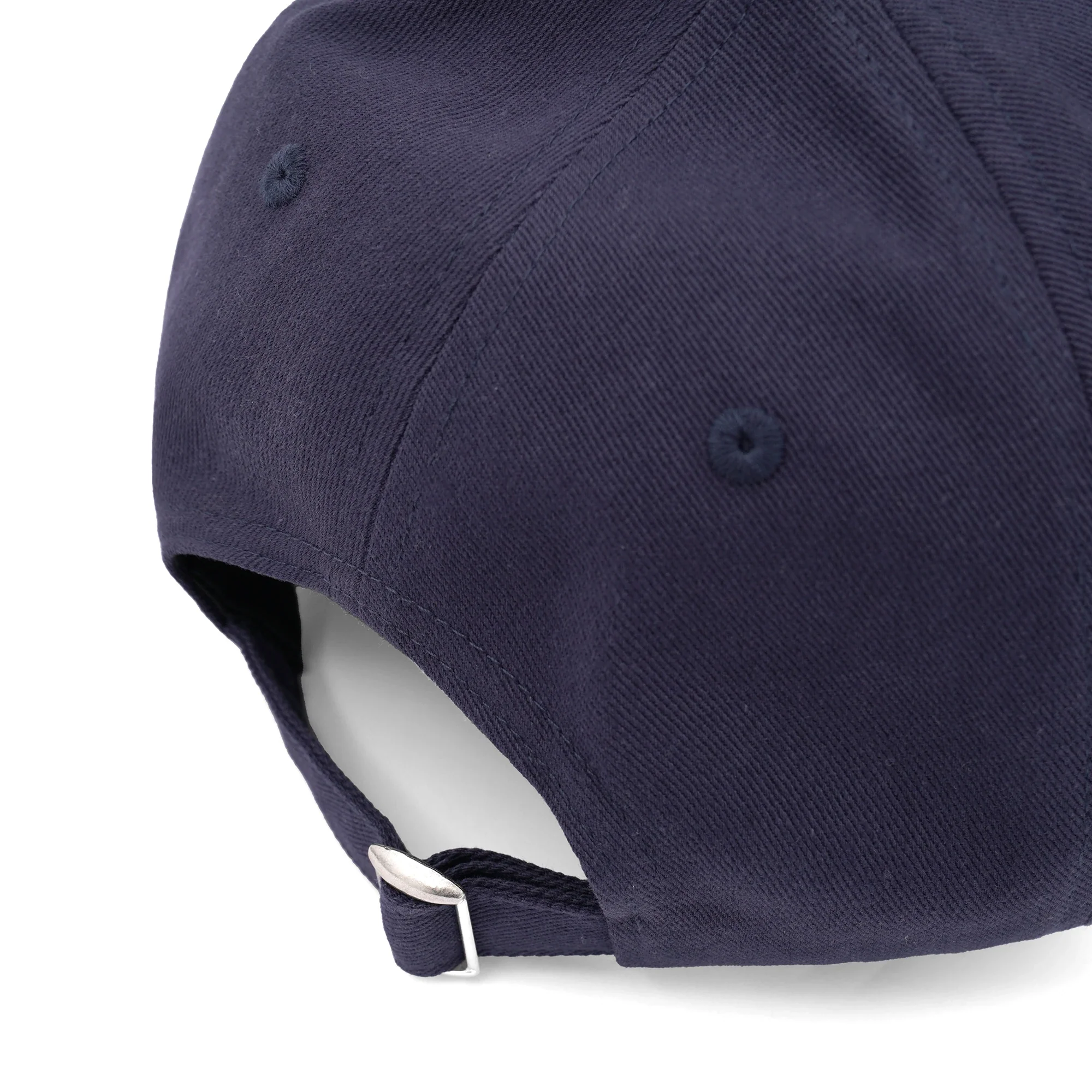 كاب مزين للرجال - Image 6