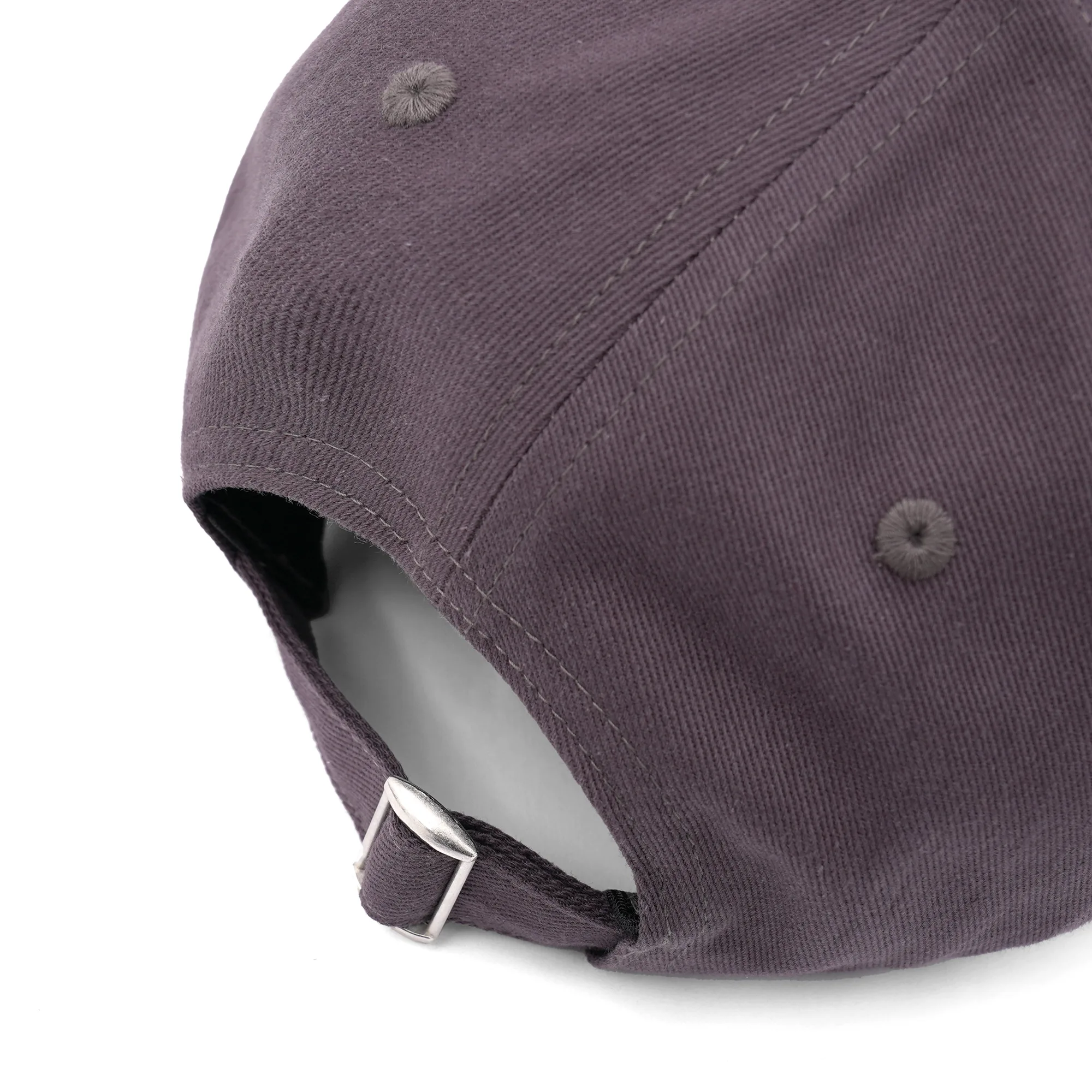 كاب مزين للرجال - Image 9