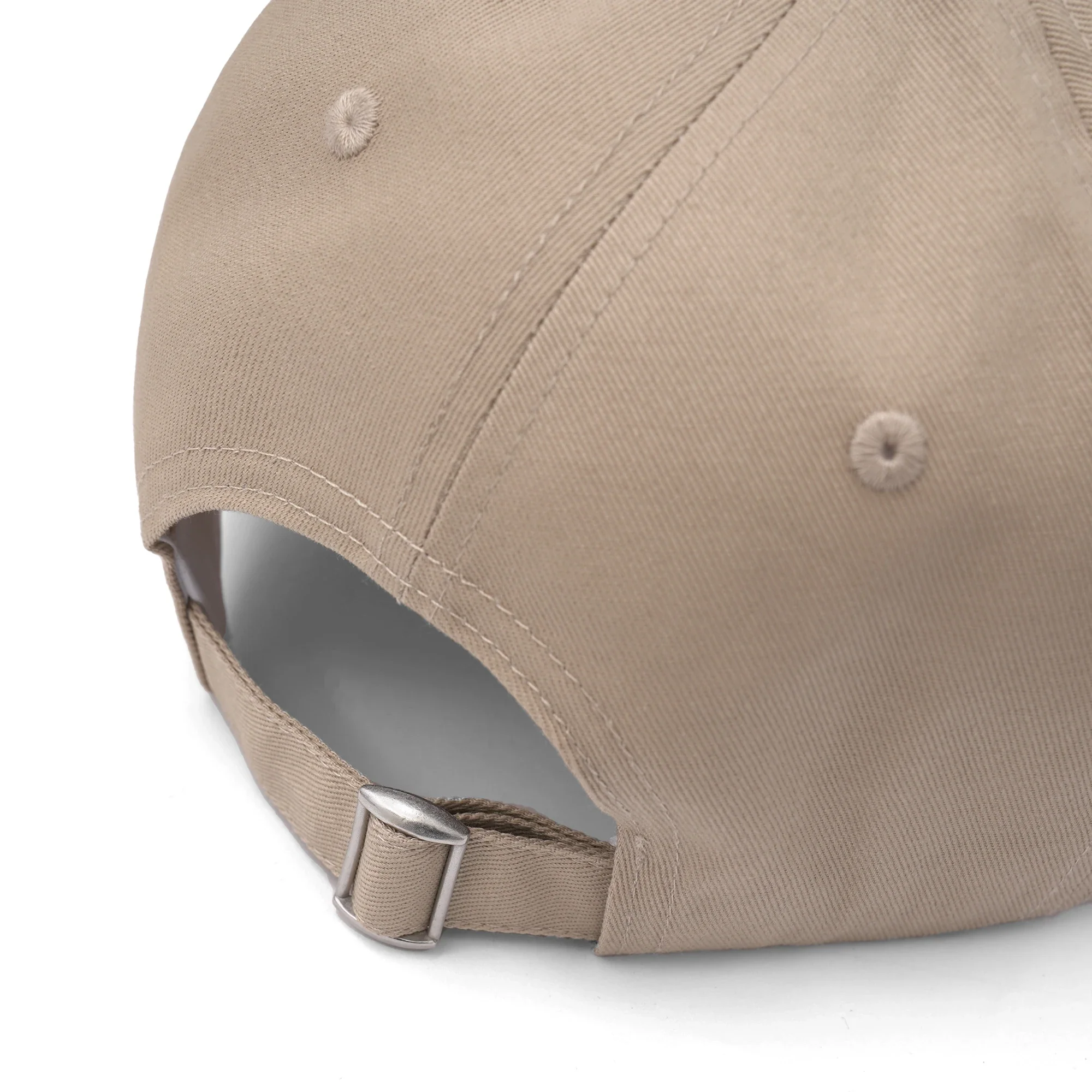 قبعة رياضيه للنساء - Image 3