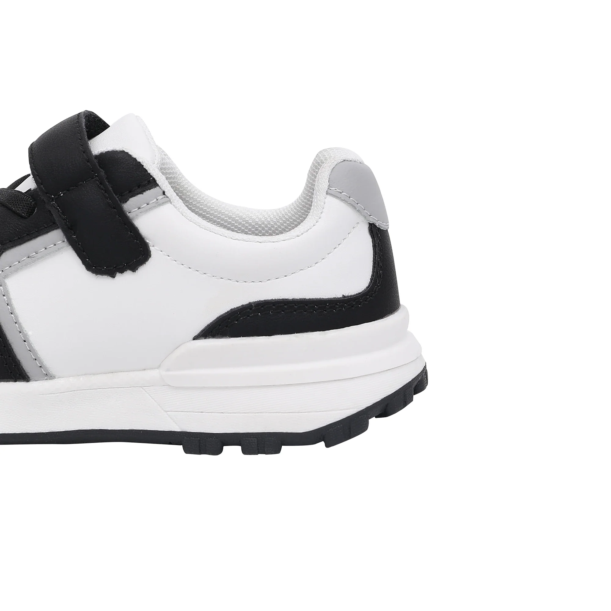 سنيكرز كاجوال مزدوج اللون للأولاد - Image 5