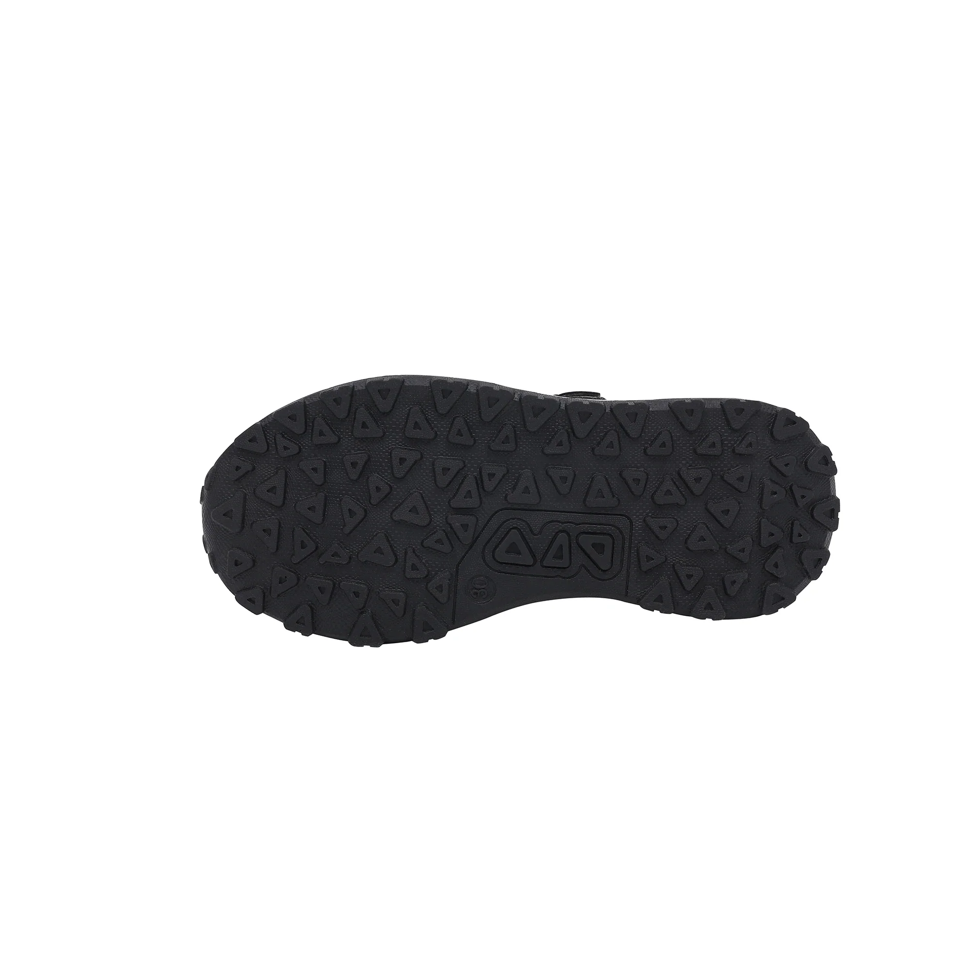 سنيكرز كاجوال مزدوج اللون للأولاد - Image 8