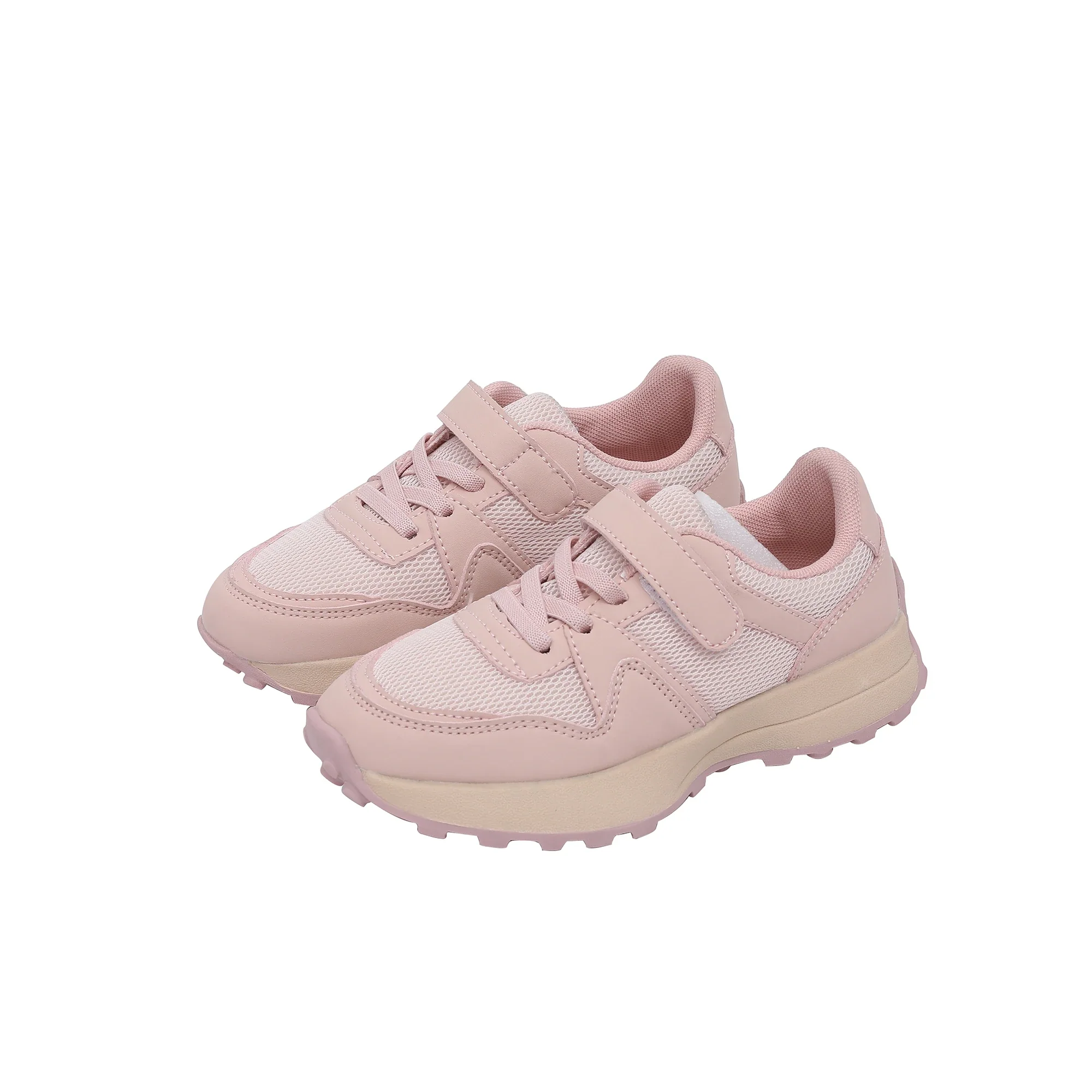 صورة مصغرة 2