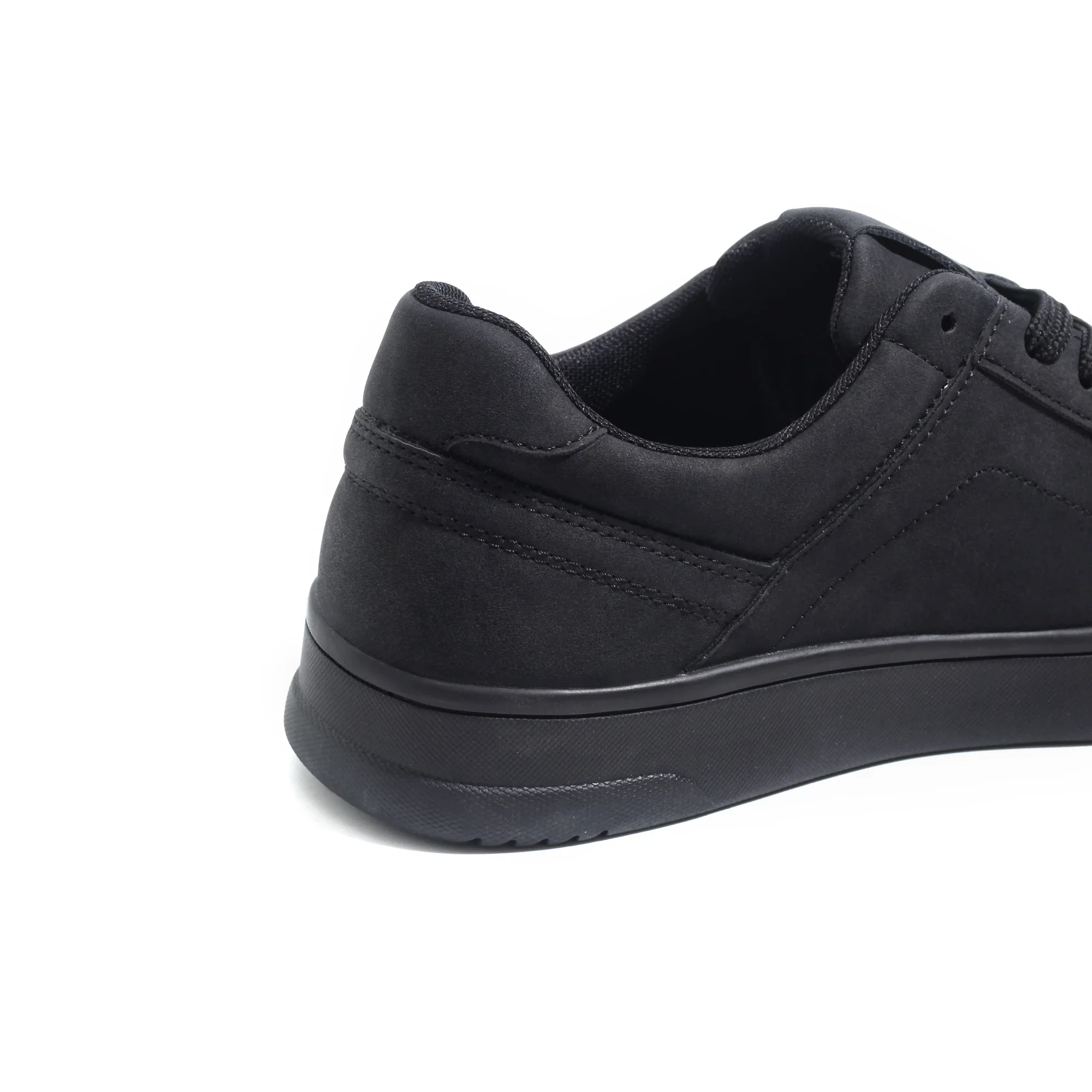 سنيكرز كاجوال برباط للرجال - Image 10