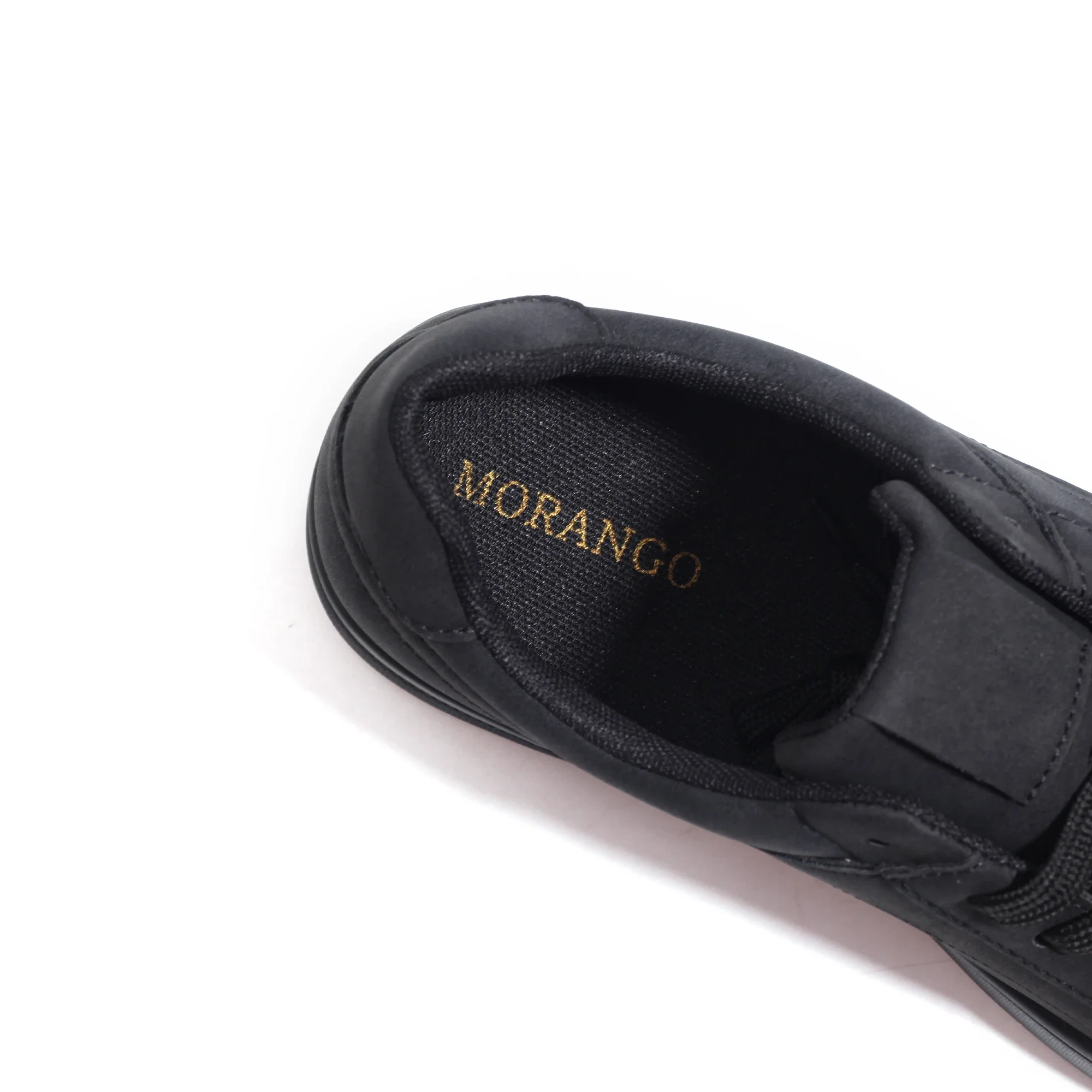 سنيكرز كاجوال برباط للرجال - Image 7