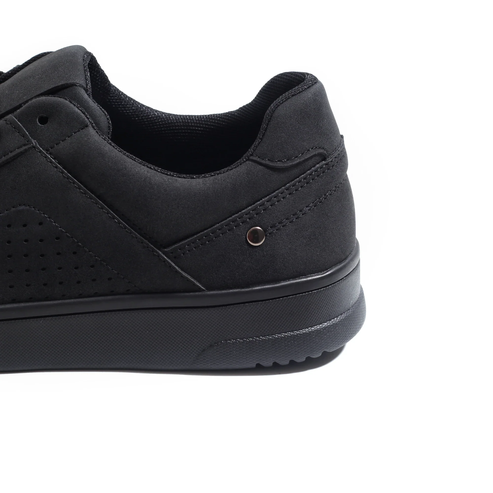 سنيكرز كاجوال برباط للرجال - Image 9