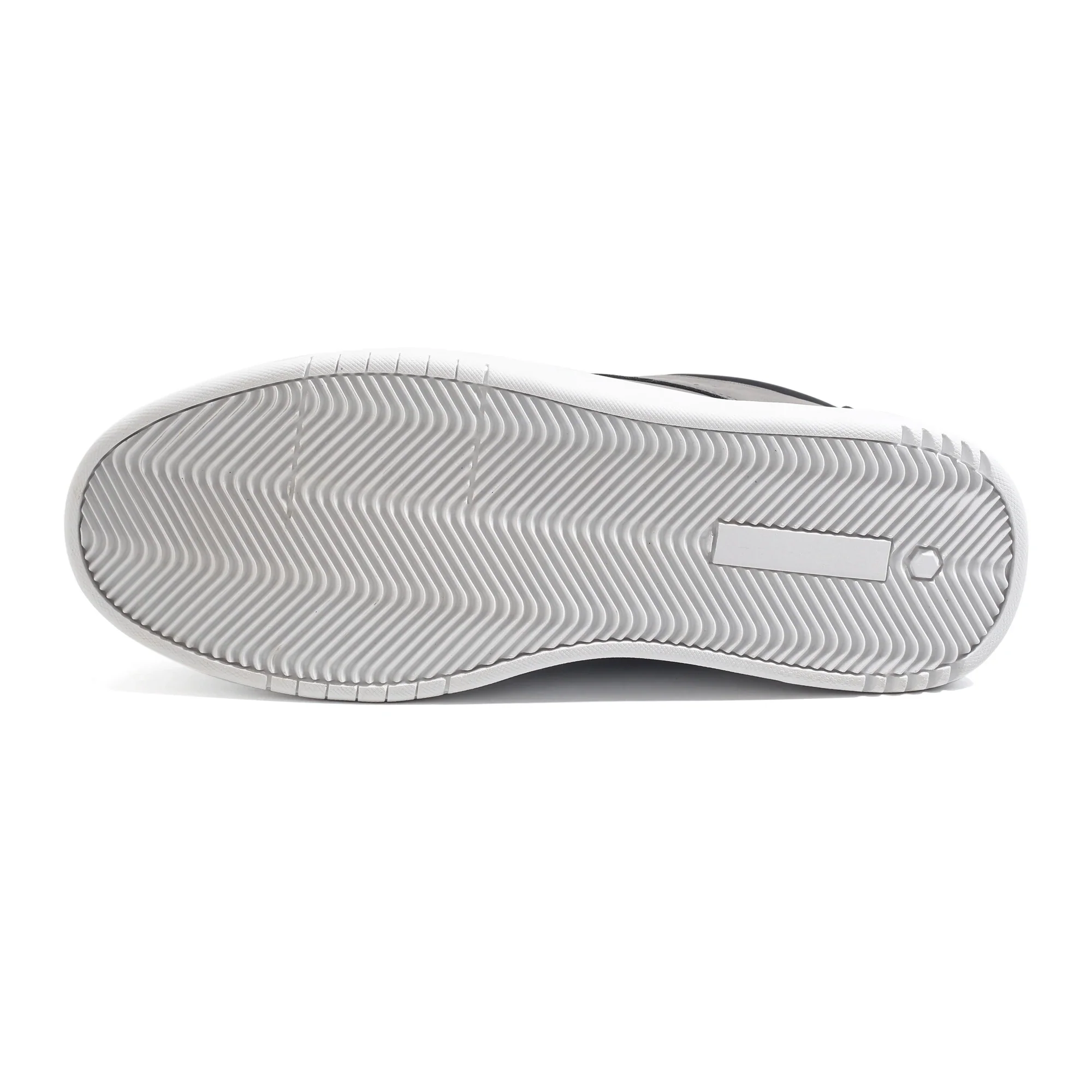 سنيكرز كاجوال برباط للرجال - Image 5