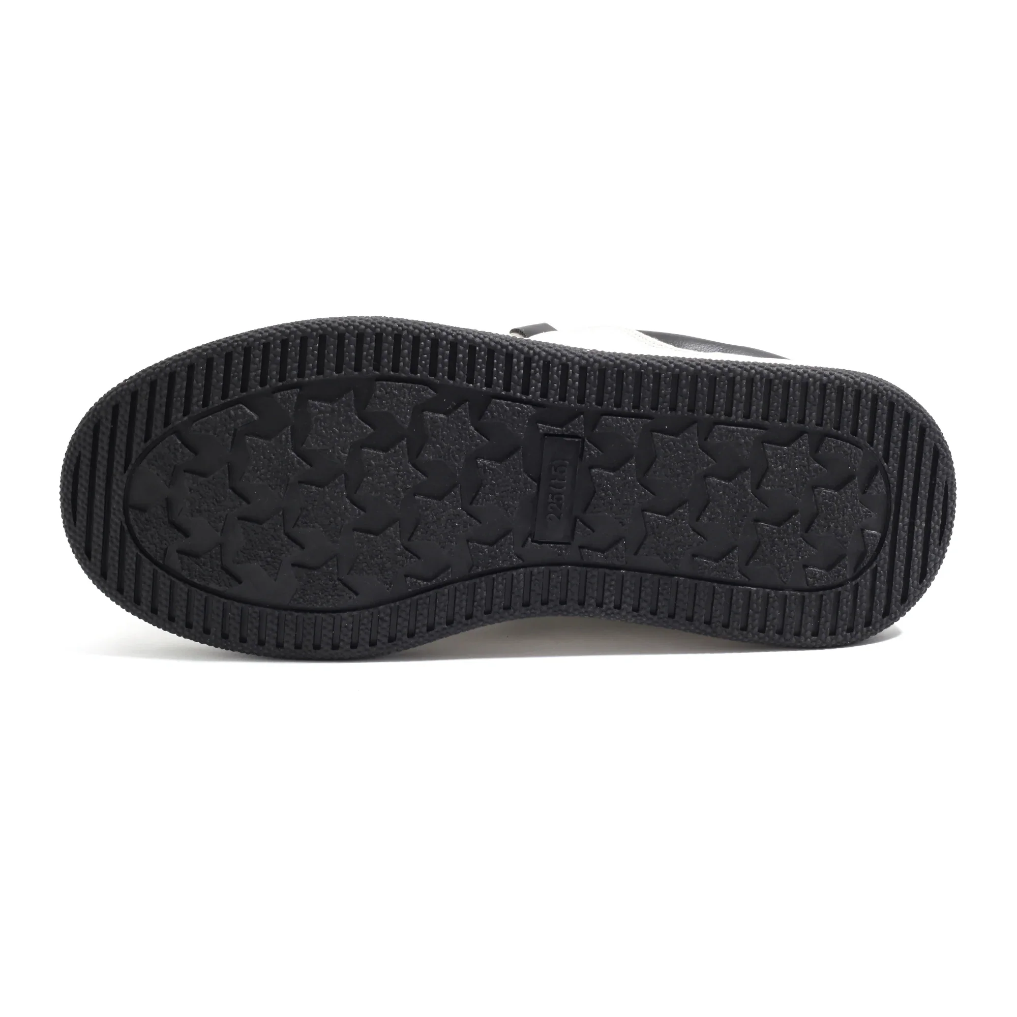 سنيكر كاجوال للنساء - Image 4