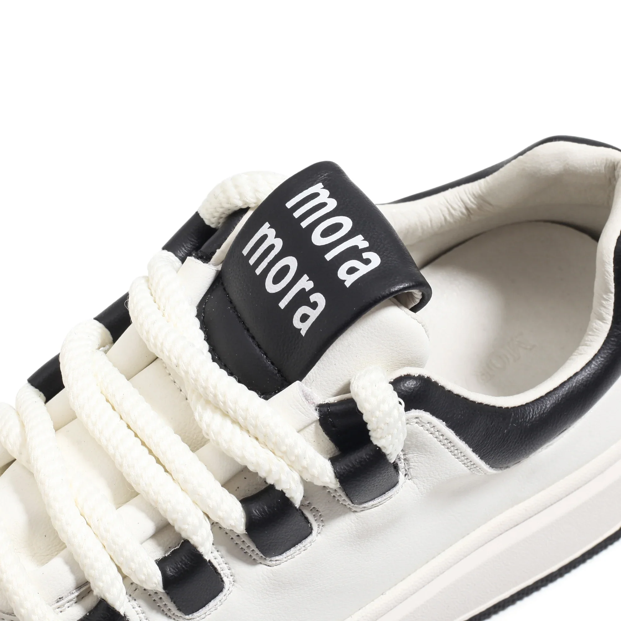 سنيكر كاجوال للنساء - Image 7