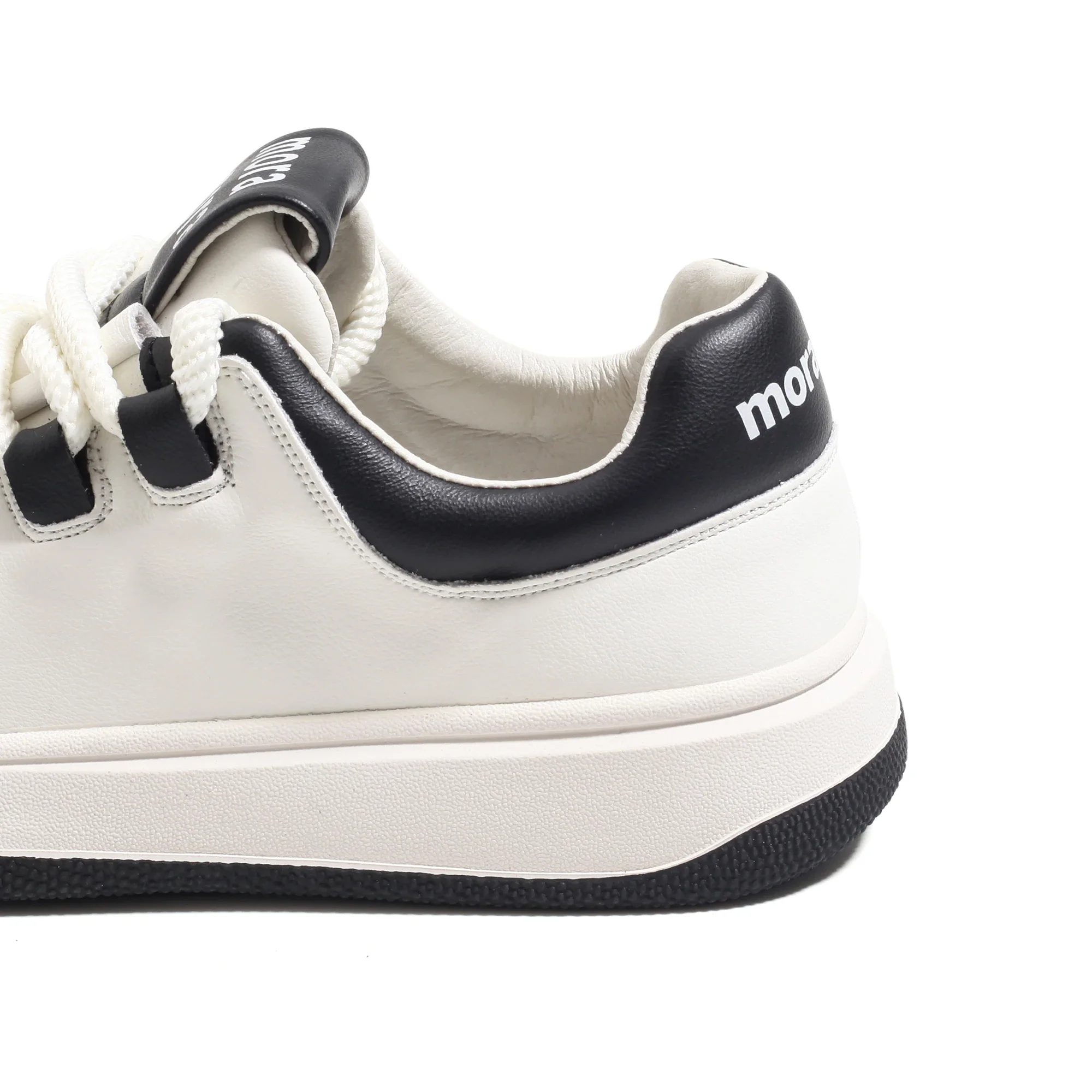 سنيكر كاجوال للنساء - Image 8